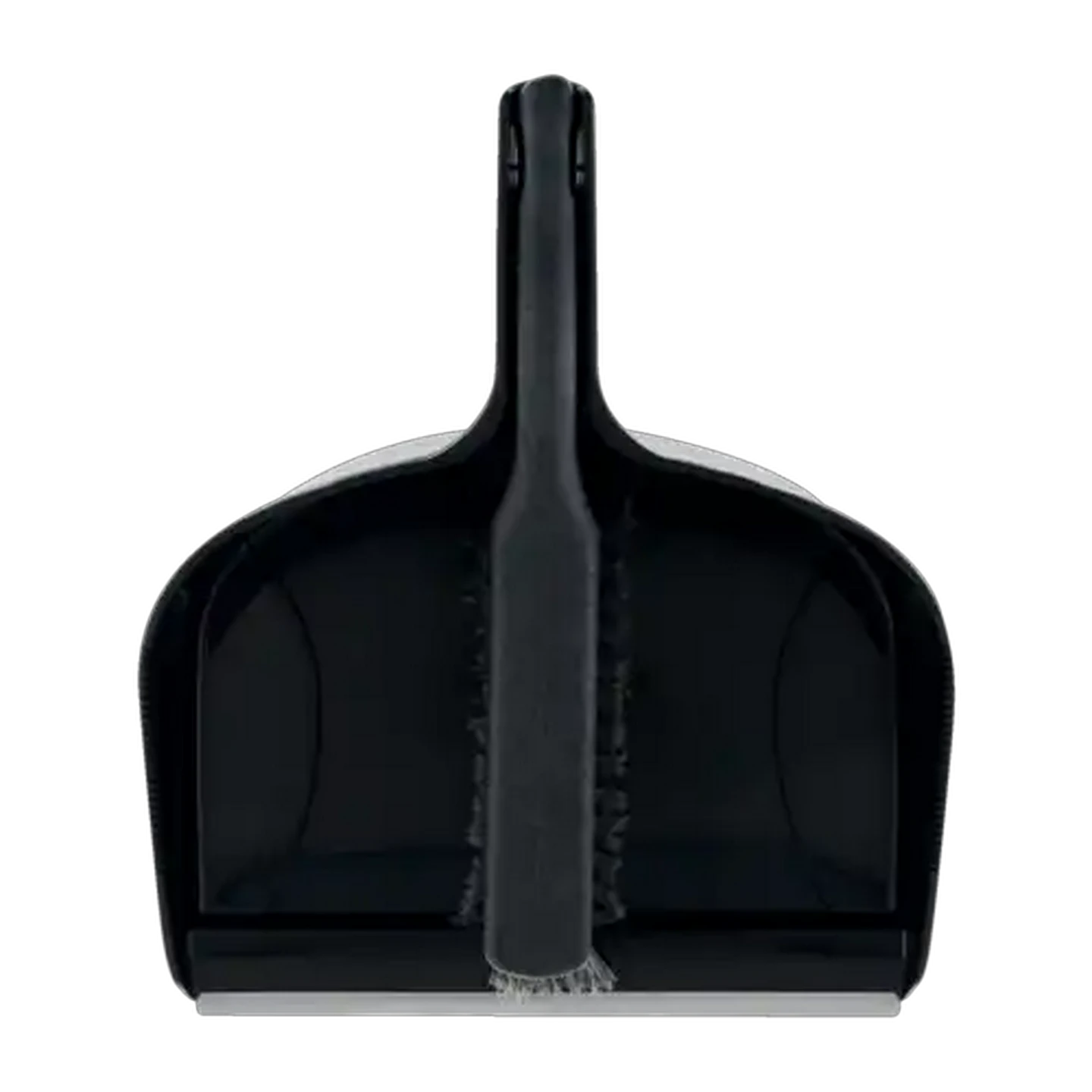 Image of Fass Giant Dustpan & Brush Set 2 Piece