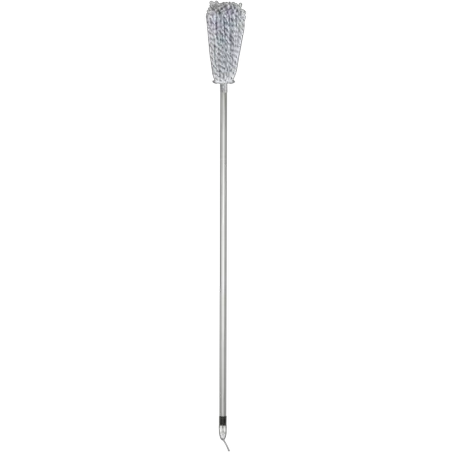 Image of ADDIS Extra Large Antibacterial Cotton Mop