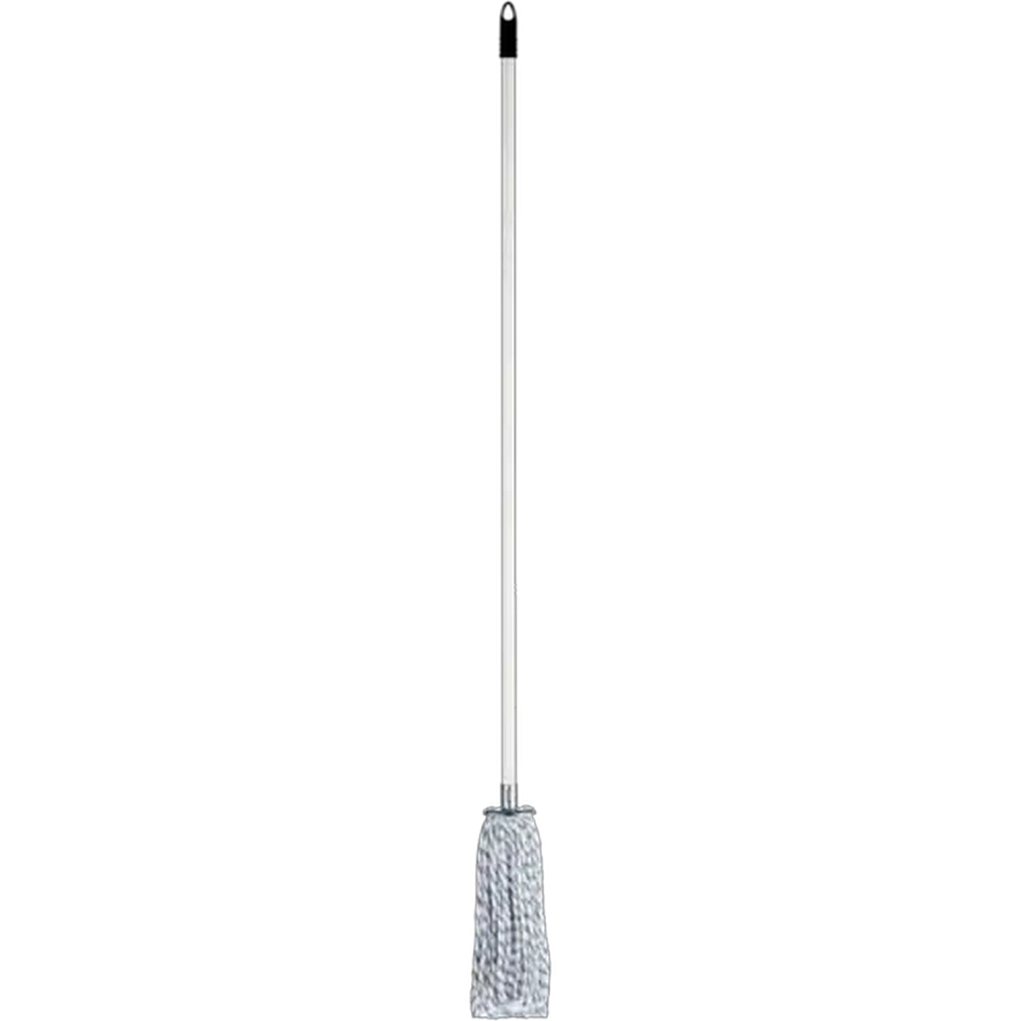 Image of ADDIS Extra Large Antibacterial Cotton Mop