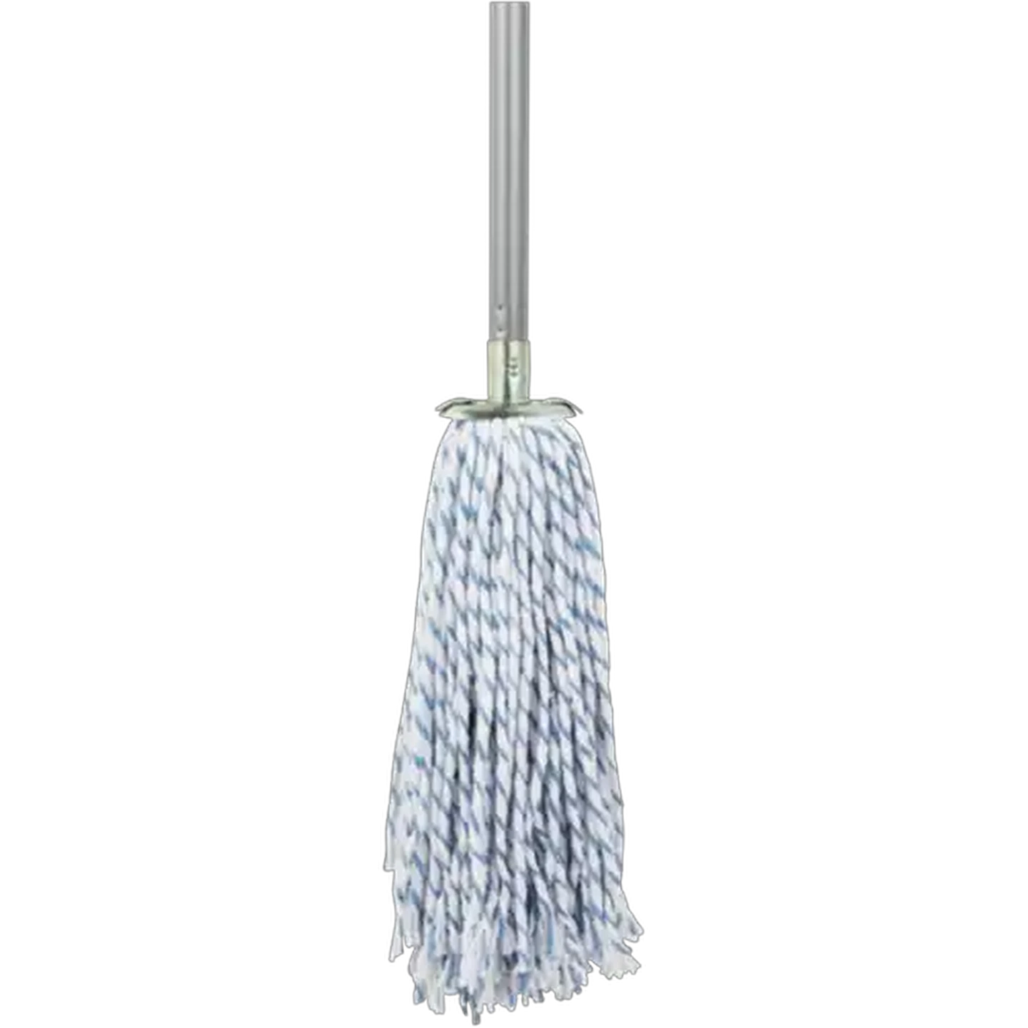 Image of ADDIS Extra Large Antibacterial Cotton Mop