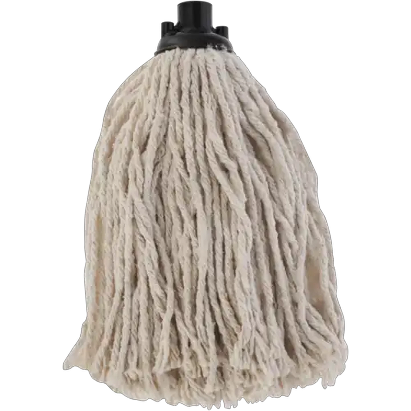 Image of M-Home Leopard Print Mop