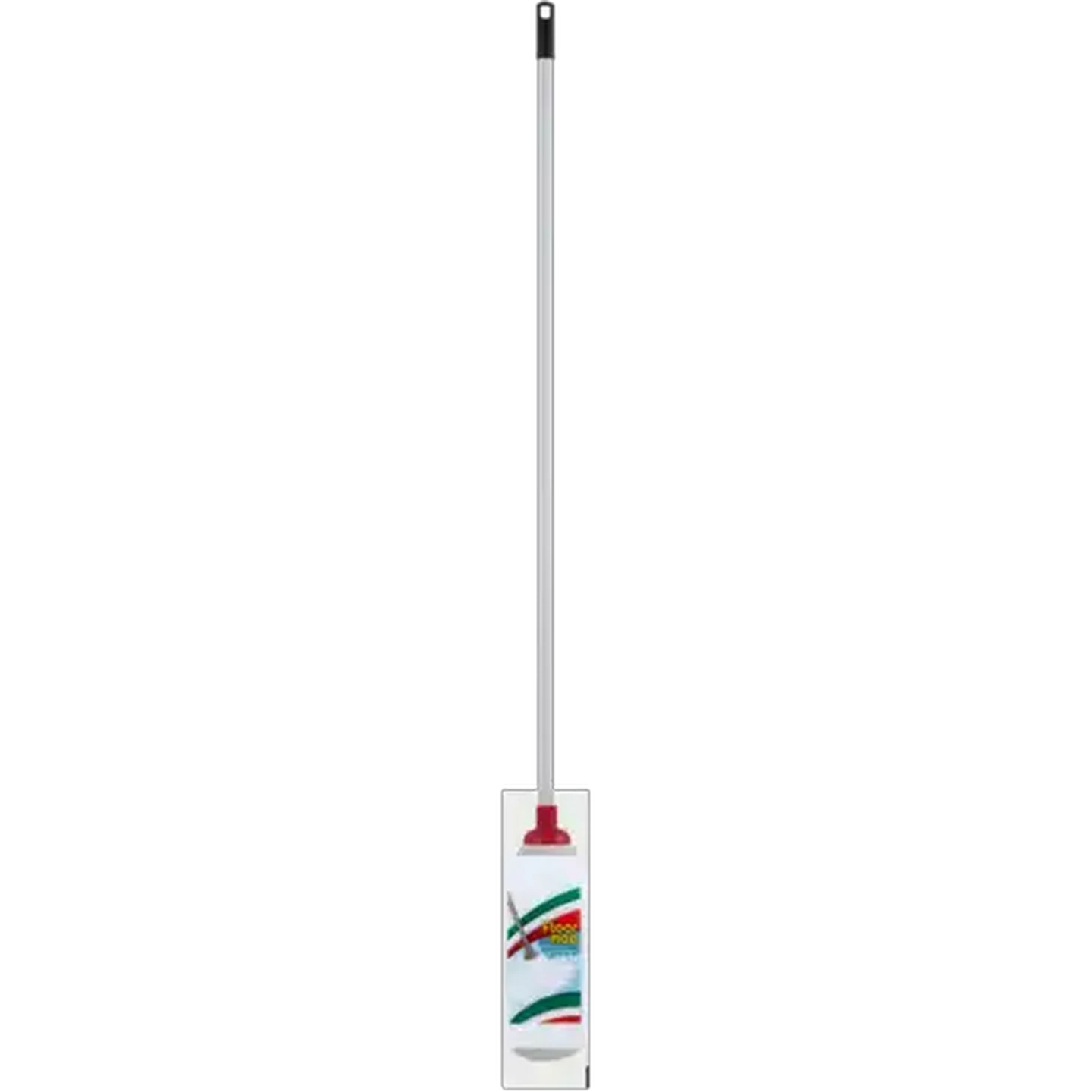 Image of White String Floor Mop
