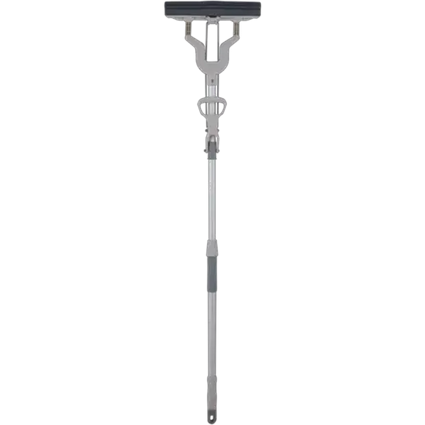 Image of Spotless Grey PVA Butterfly Mop