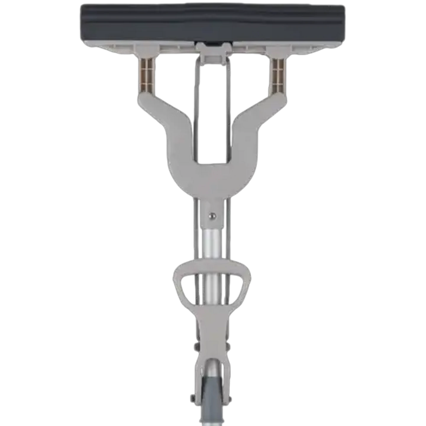 Image of Spotless Grey PVA Butterfly Mop