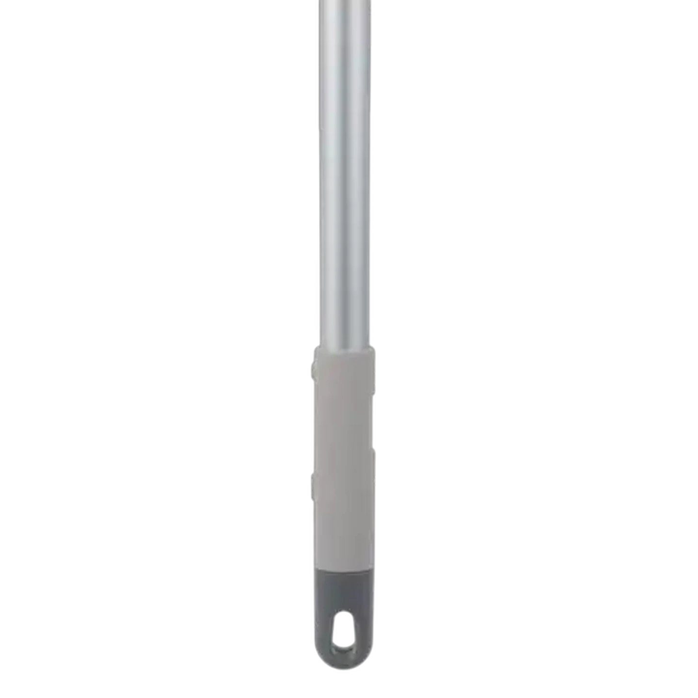 Image of Spotless Grey PVA Butterfly Mop