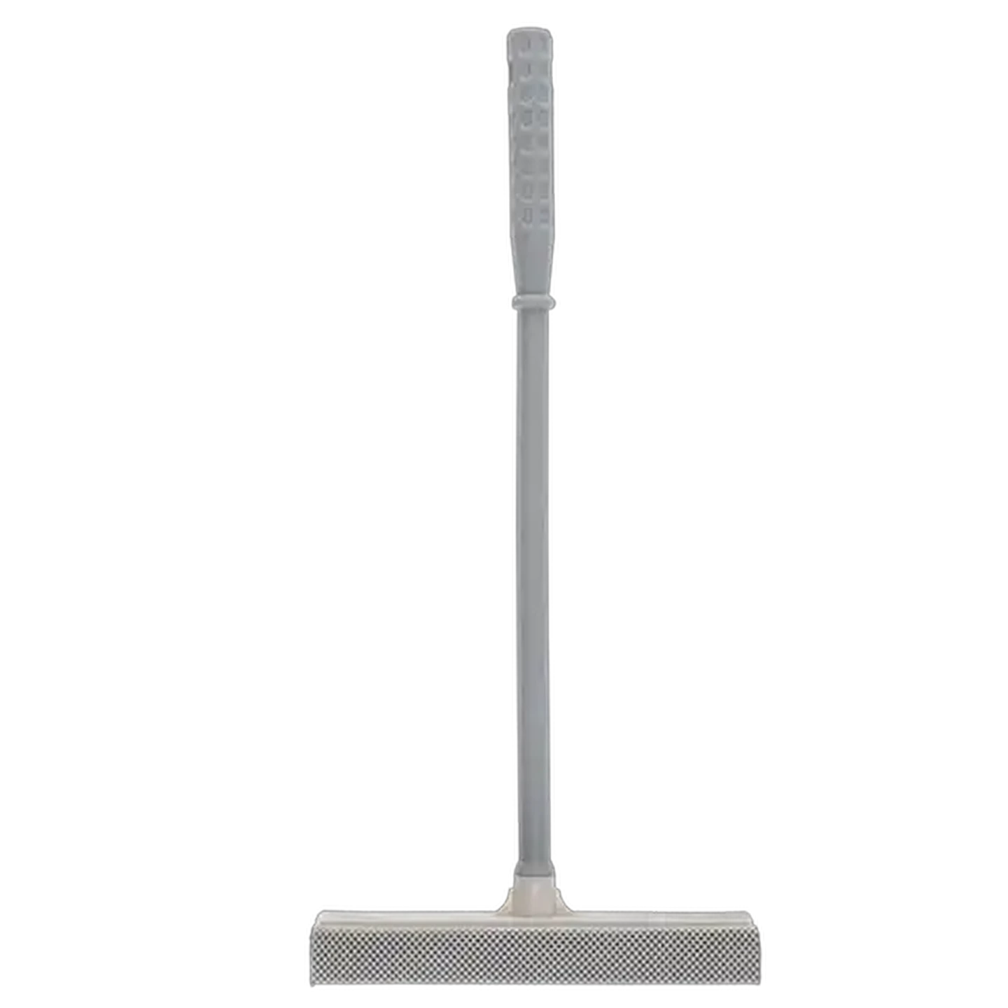 Image of Spotless PP 0.5m Window Washer Grey