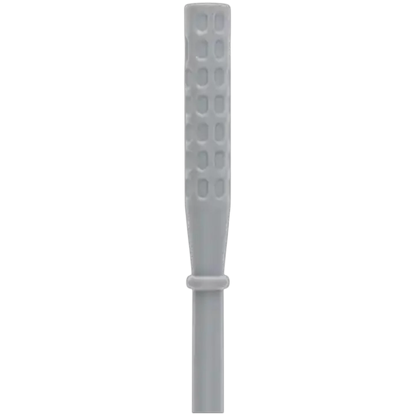 Image of Spotless PP 0.5m Window Washer Grey