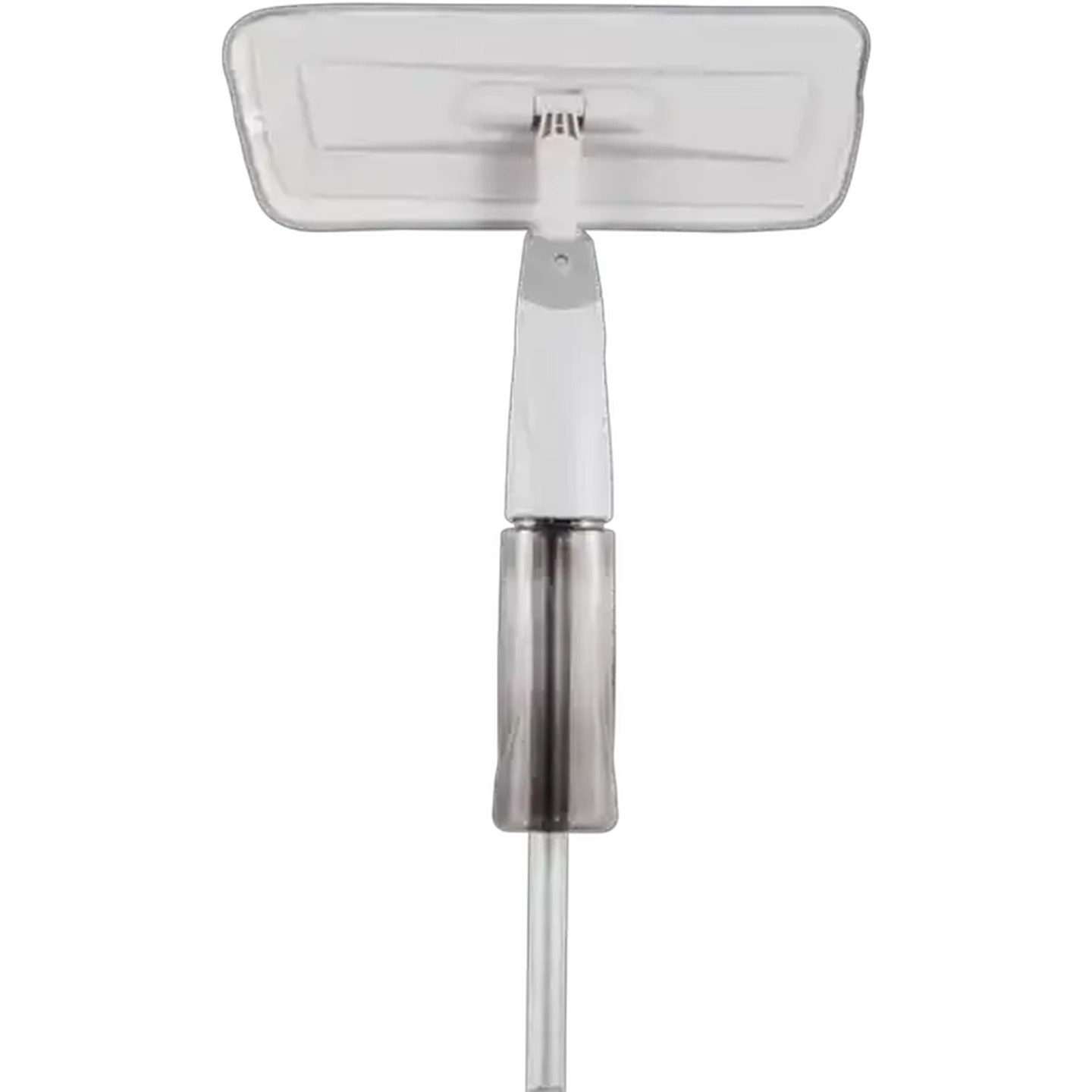 Image of Spotless Grey Microfibre Spray Mop