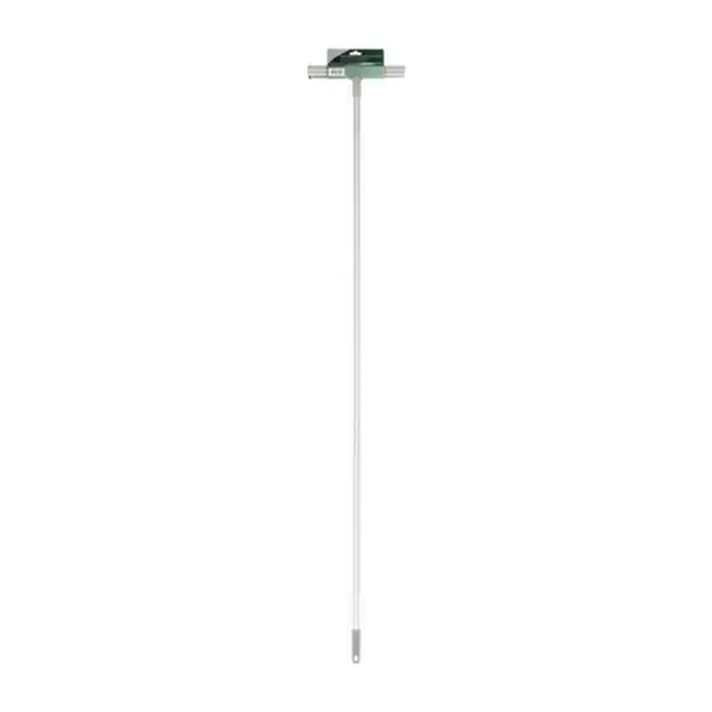 Image of Spotless Aluminium Window Washer Grey 1.5m