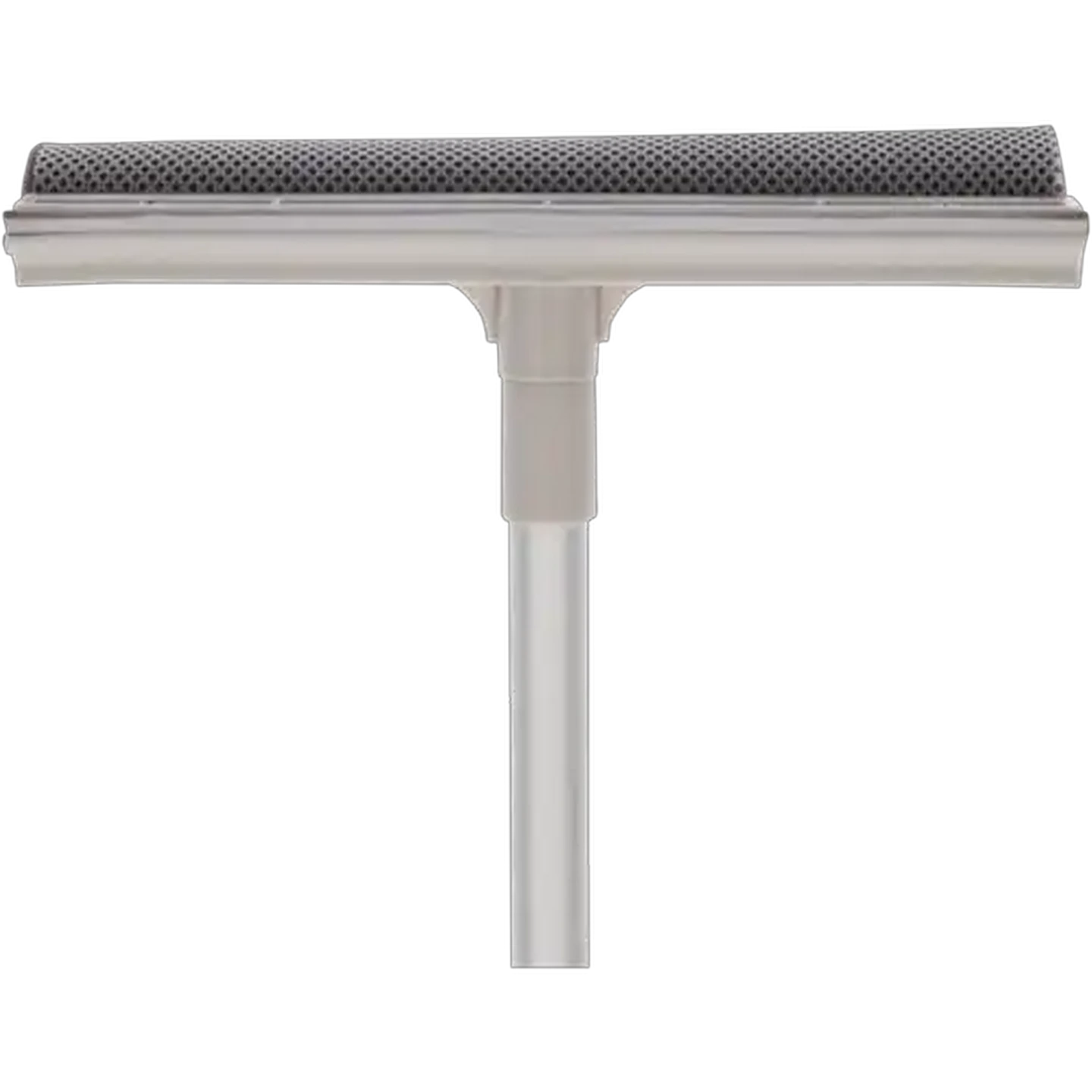 Image of Spotless Aluminium Window Washer Grey 1.5m