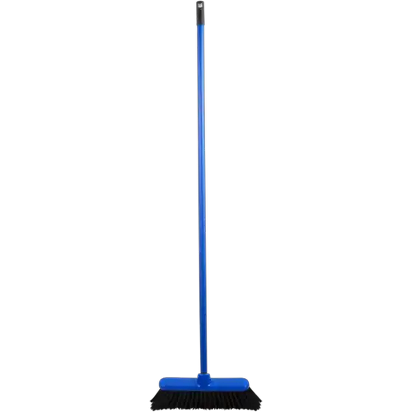 Image of Carla Broom (Colour May Vary)