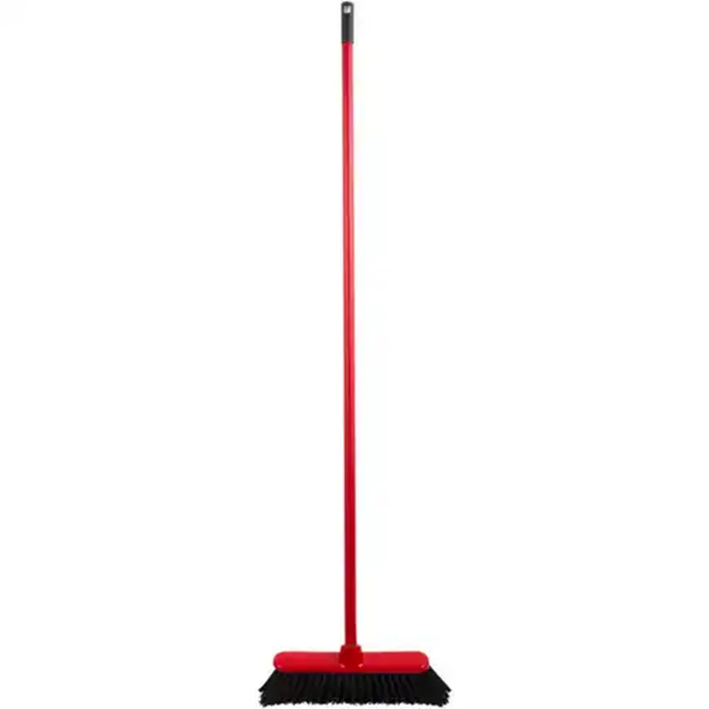 Image of Carla Broom (Colour May Vary)