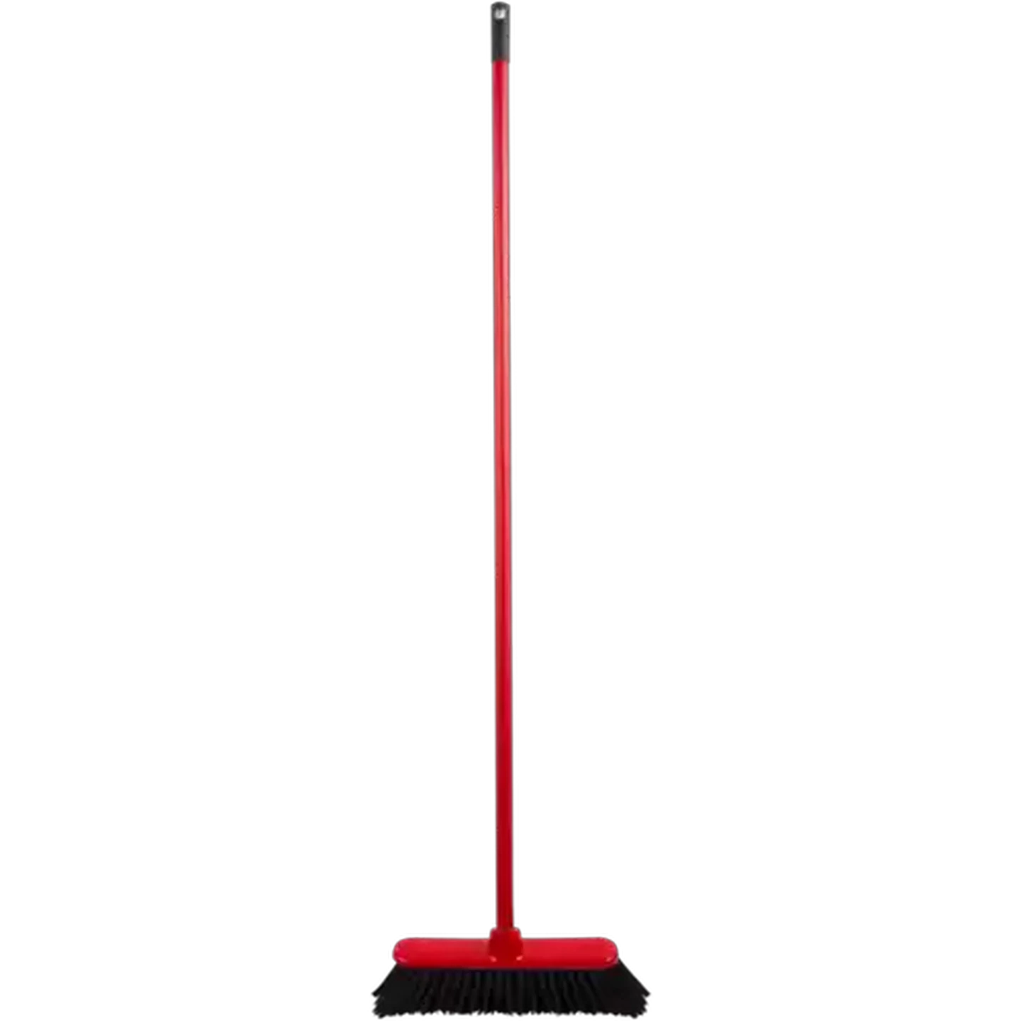 Image of Carla Broom (Colour May Vary)