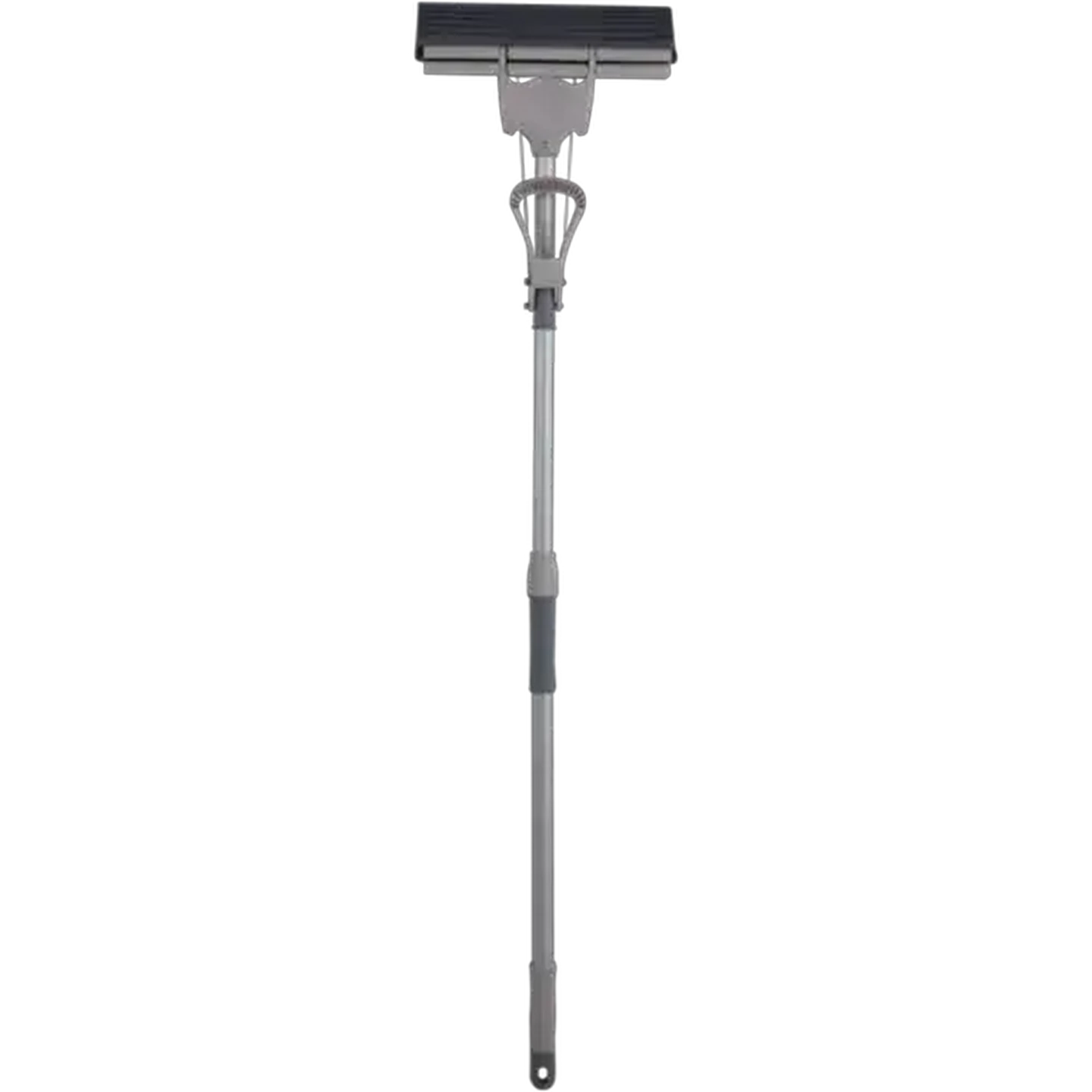 Image of Spotless Grey PVA Double Roller Mop