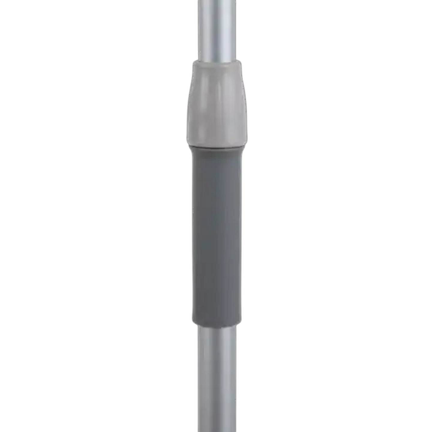 Image of Spotless Grey PVA Double Roller Mop
