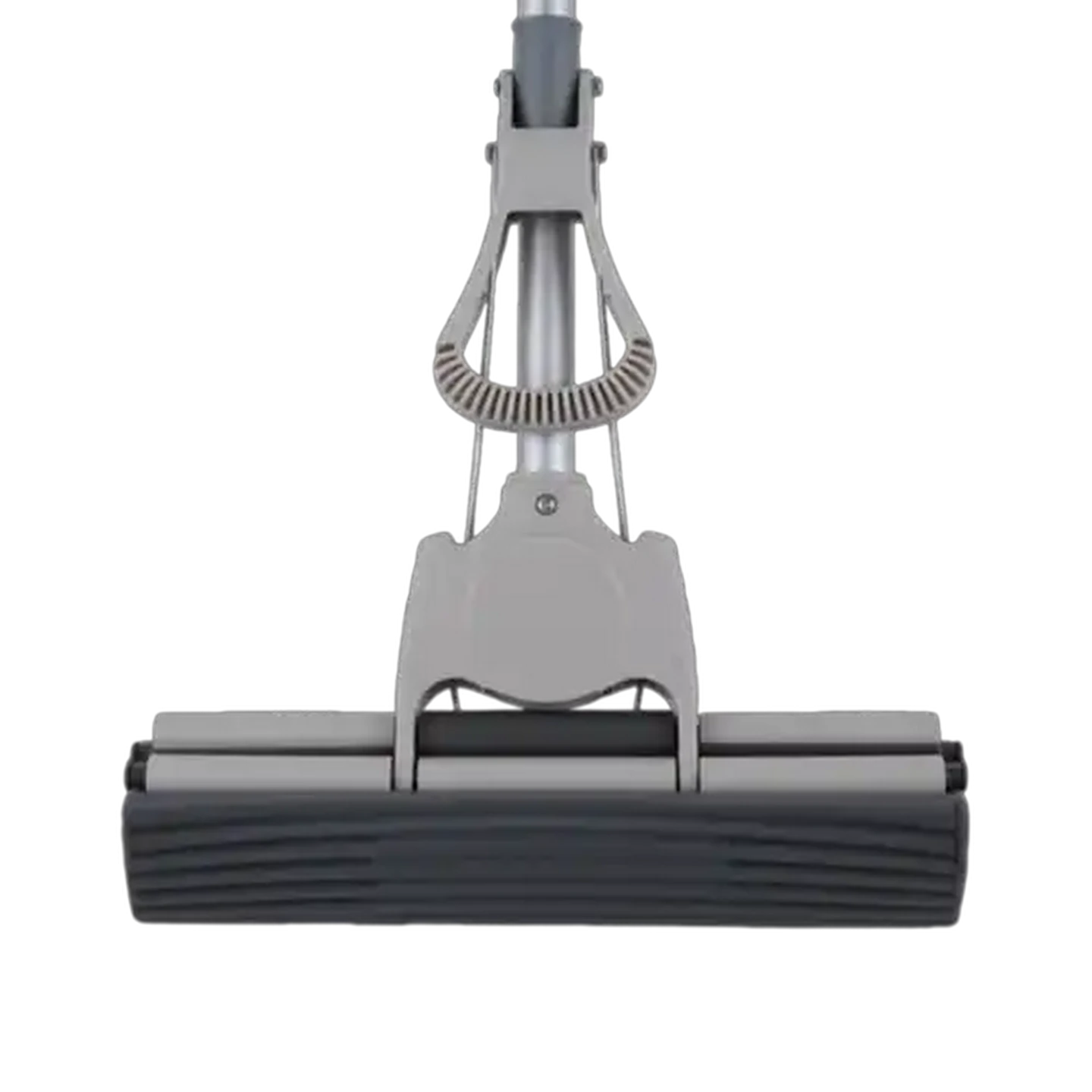 Image of Spotless Grey PVA Double Roller Mop