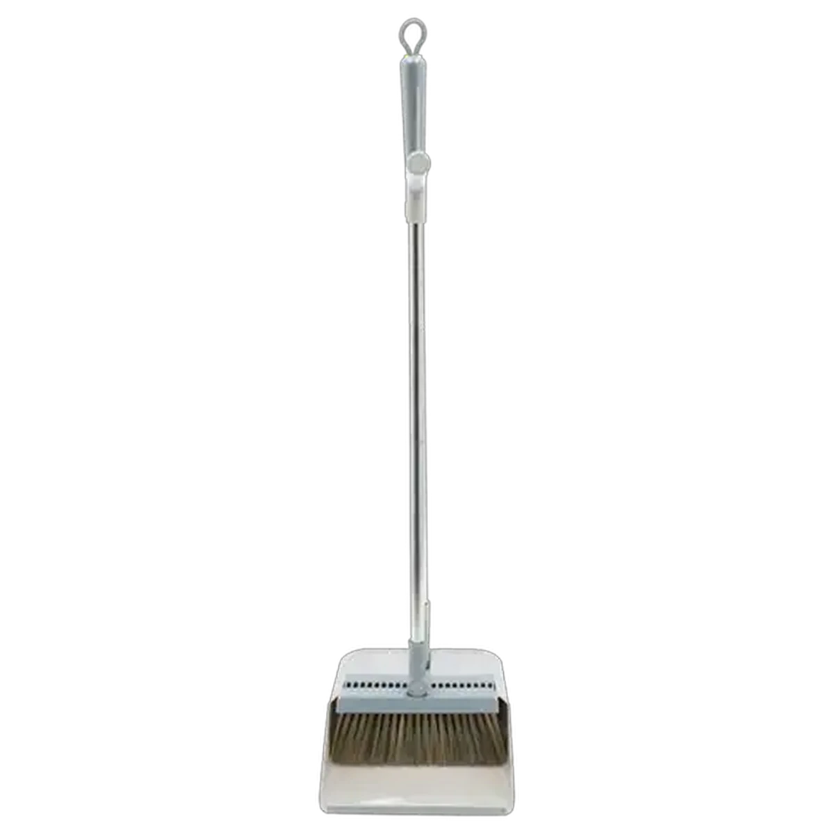 Checkers Sixty60 | Spotless Long Handled Dustpan & Brush Set