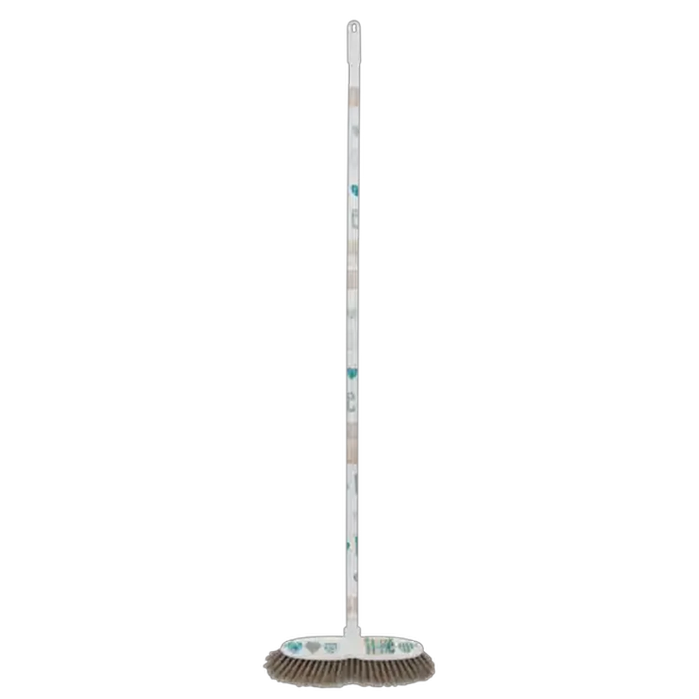 Image of Deco Home Floor Broom