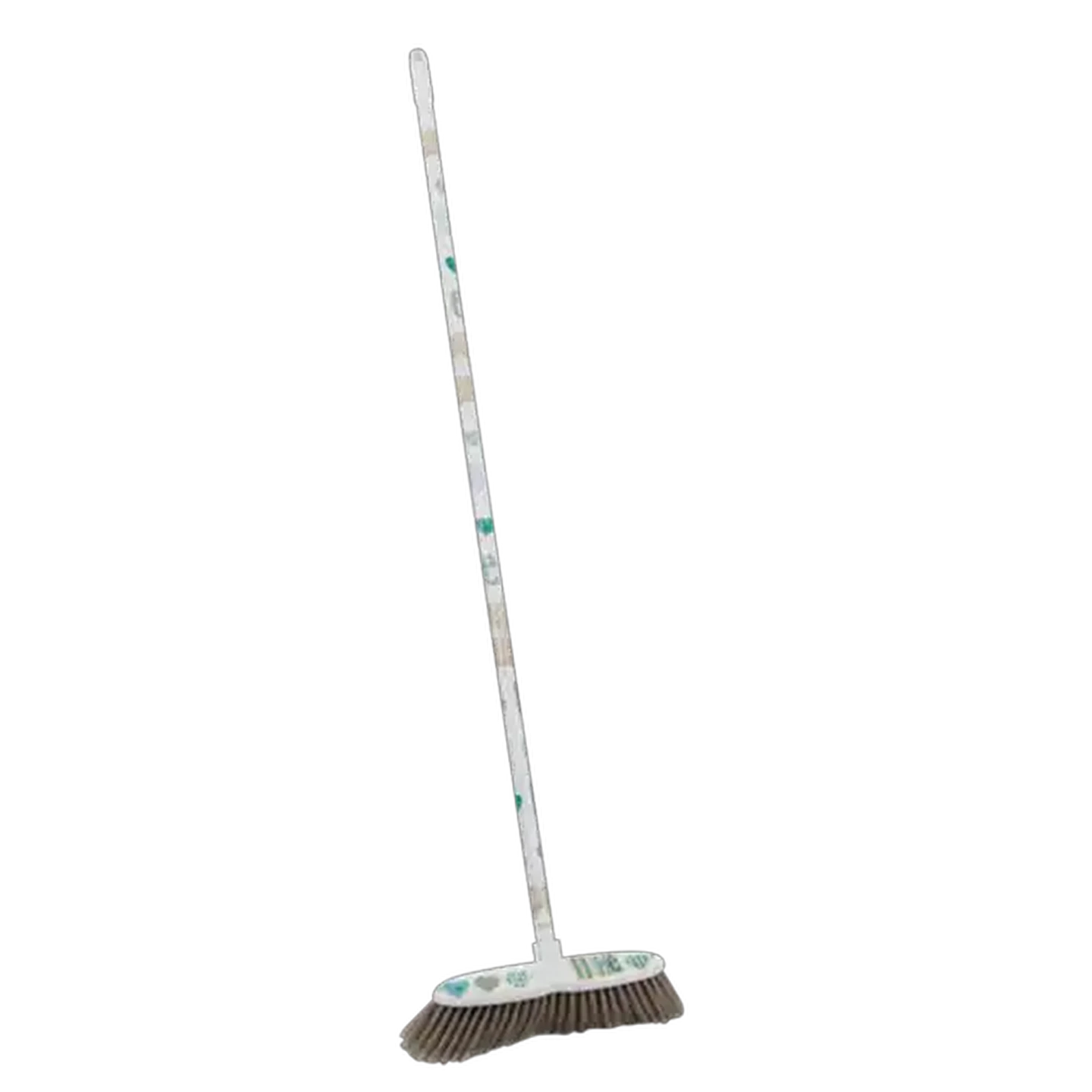 Image of Deco Home Floor Broom