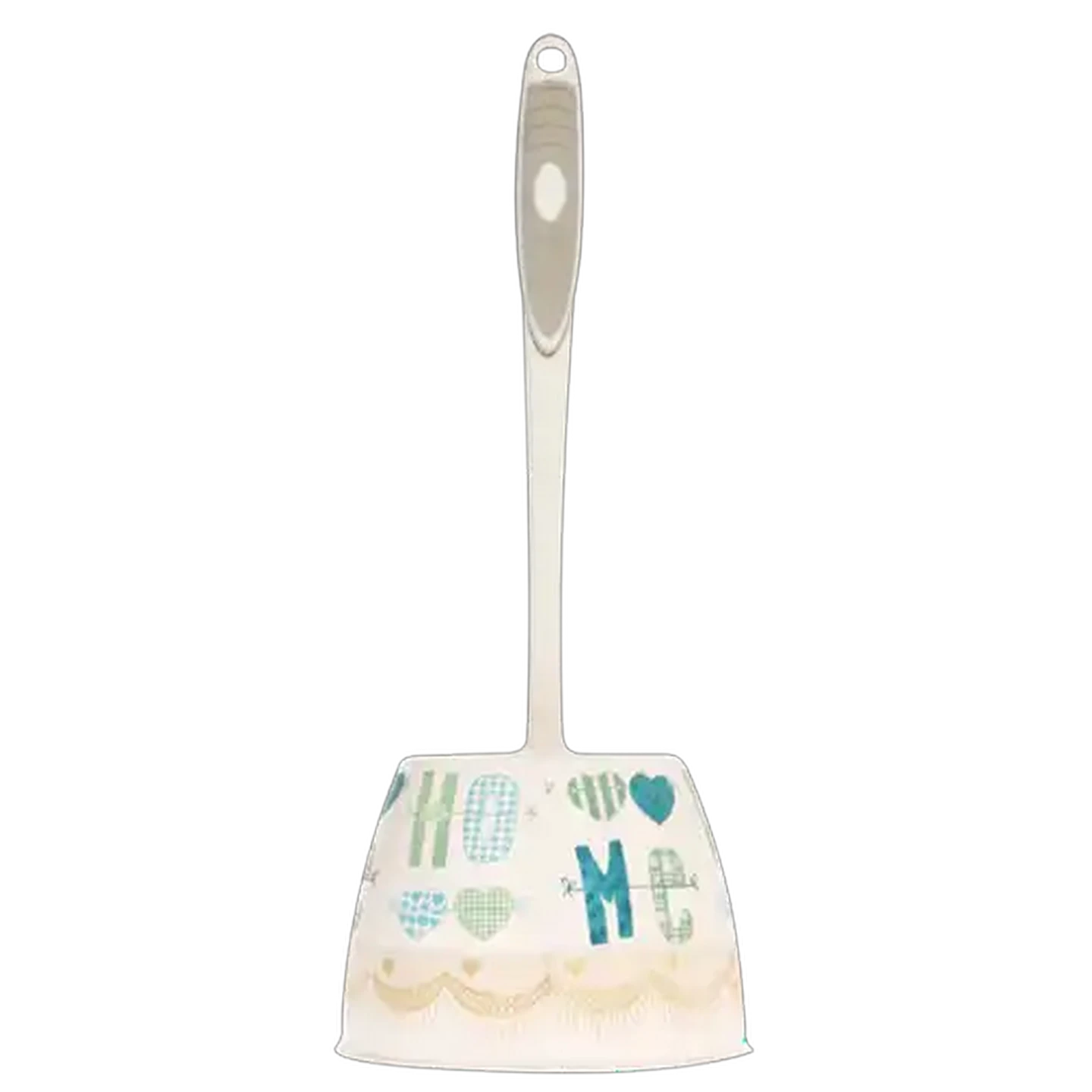 Image of Deco Home Toilet Brush Set 2 Piece