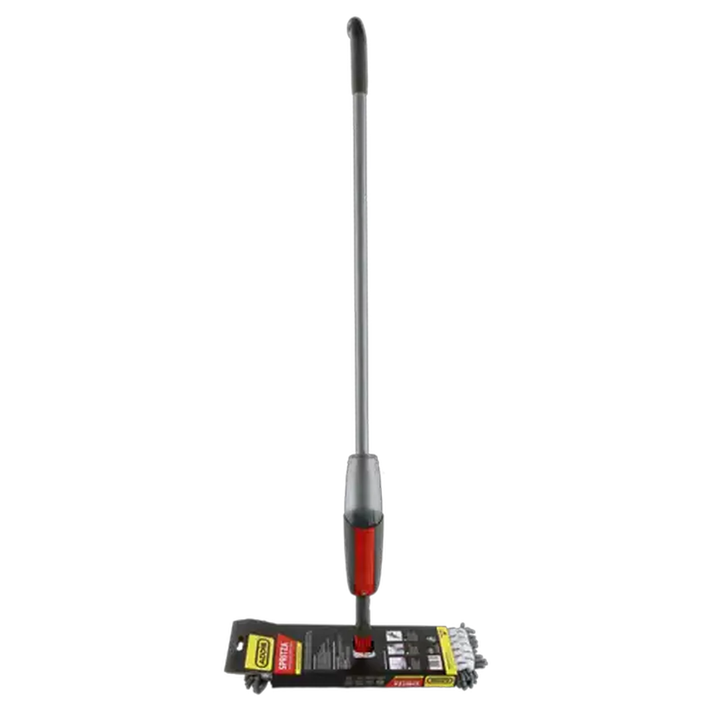 Image of ADDIS Spritza Microfiber Mop