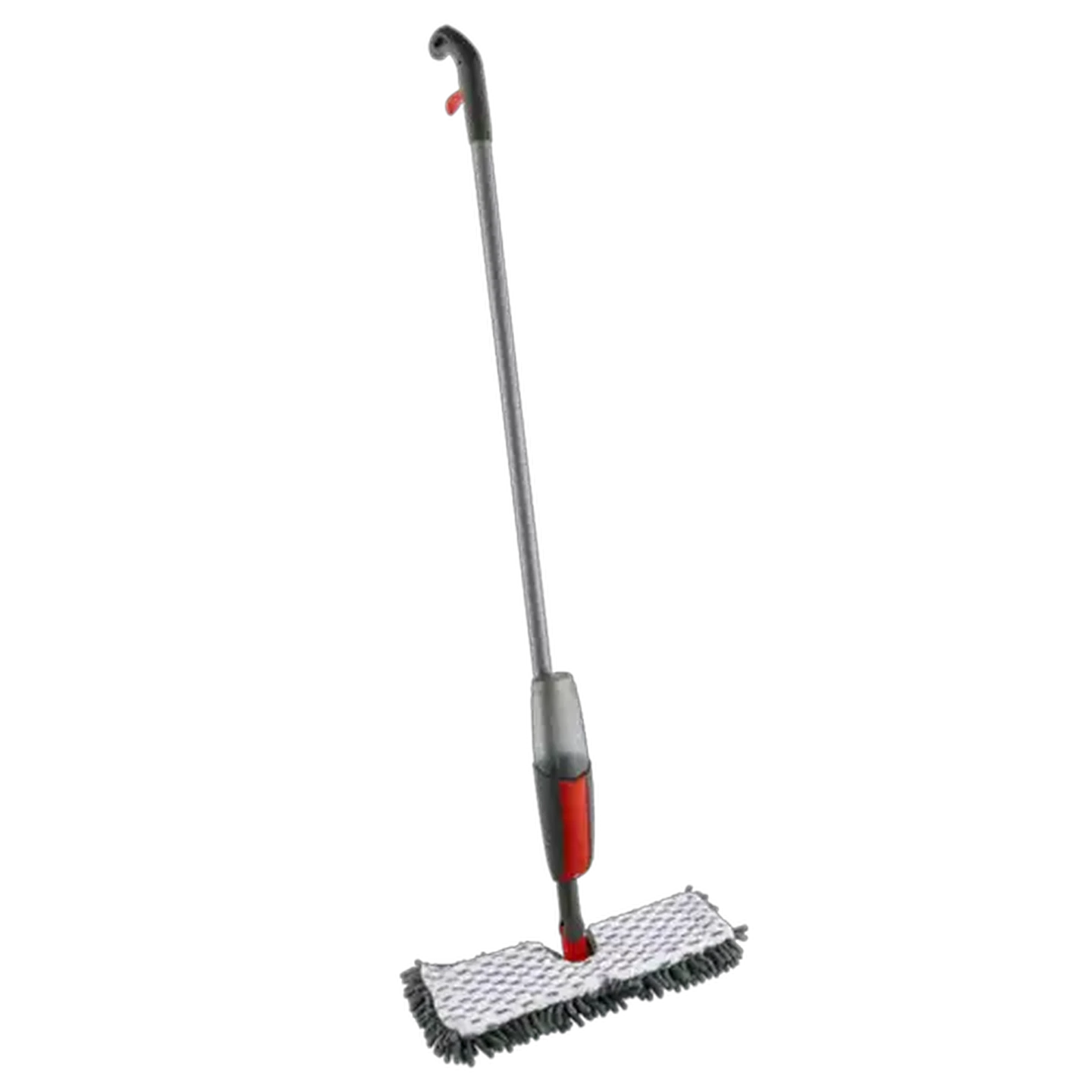 Image of ADDIS Spritza Microfiber Mop