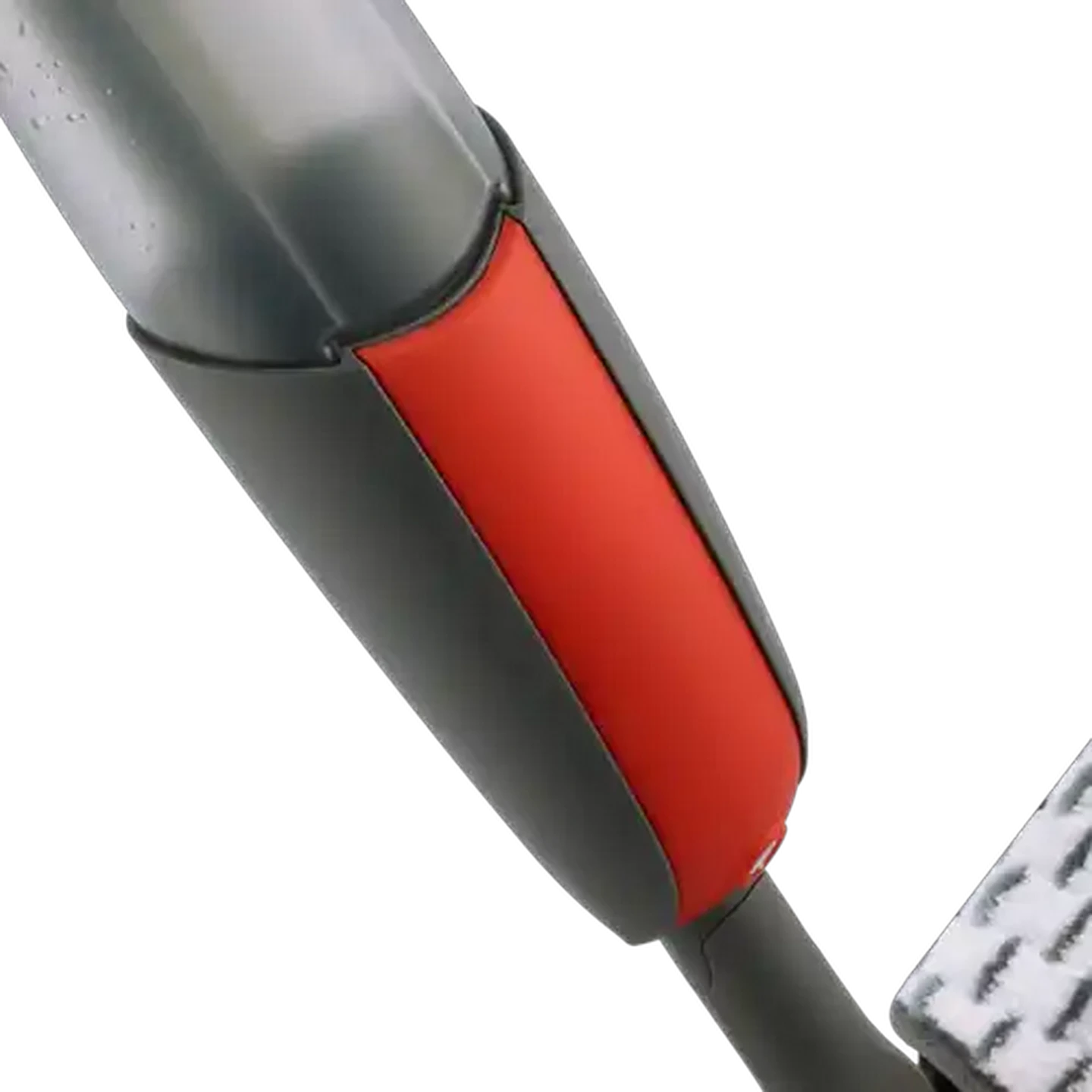 Image of ADDIS Spritza Microfiber Mop