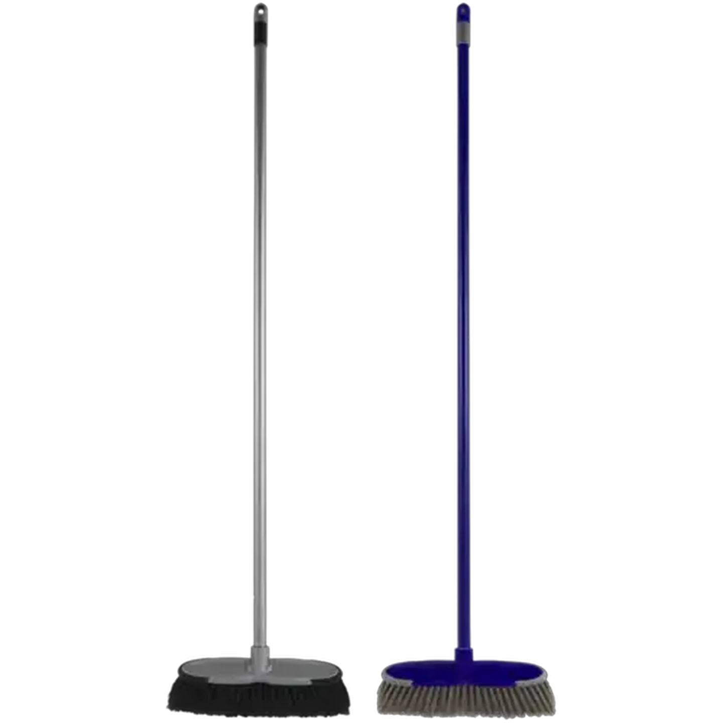 Image of Wing Plus Broom (Colour May Vary)