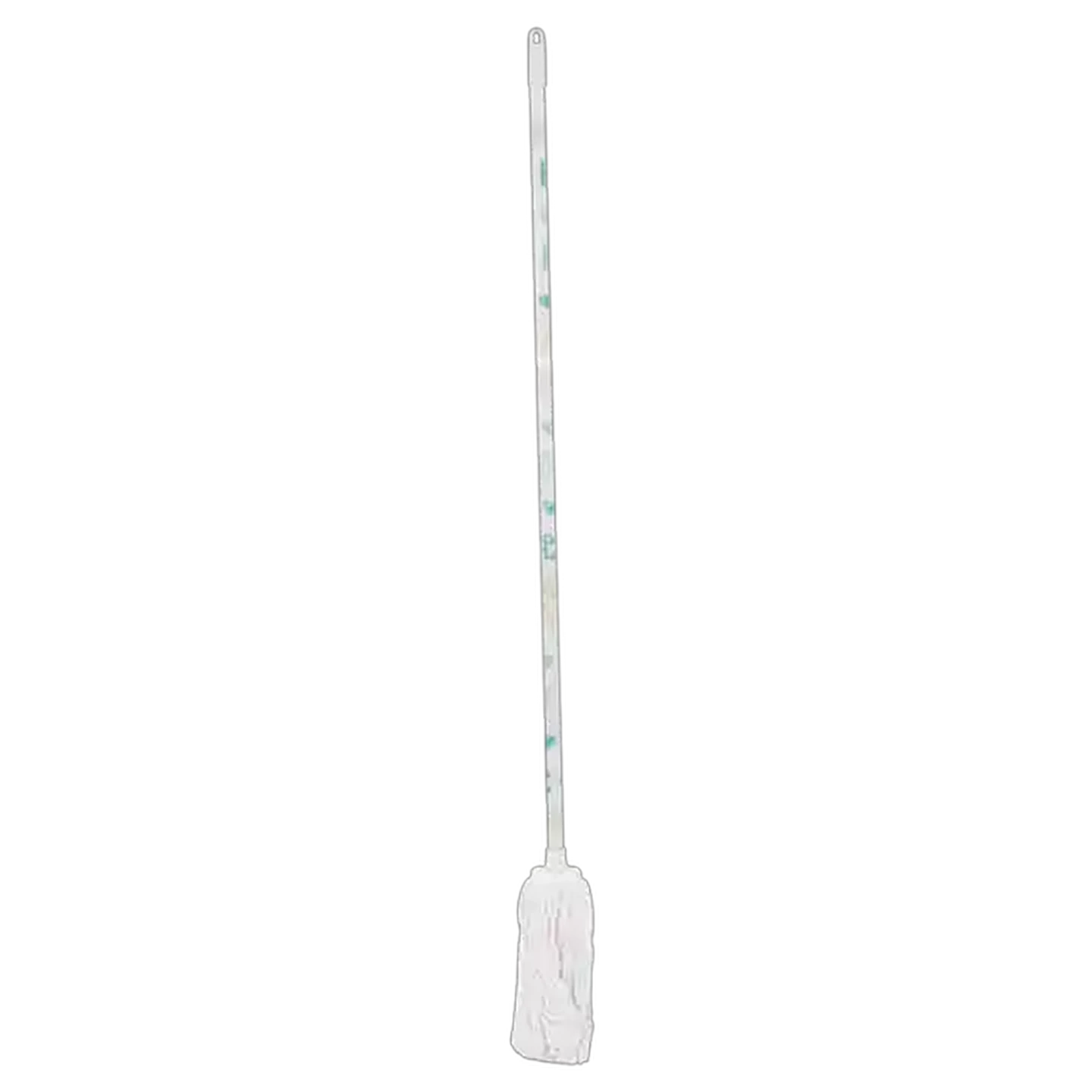 Image of Deco Floor Mop