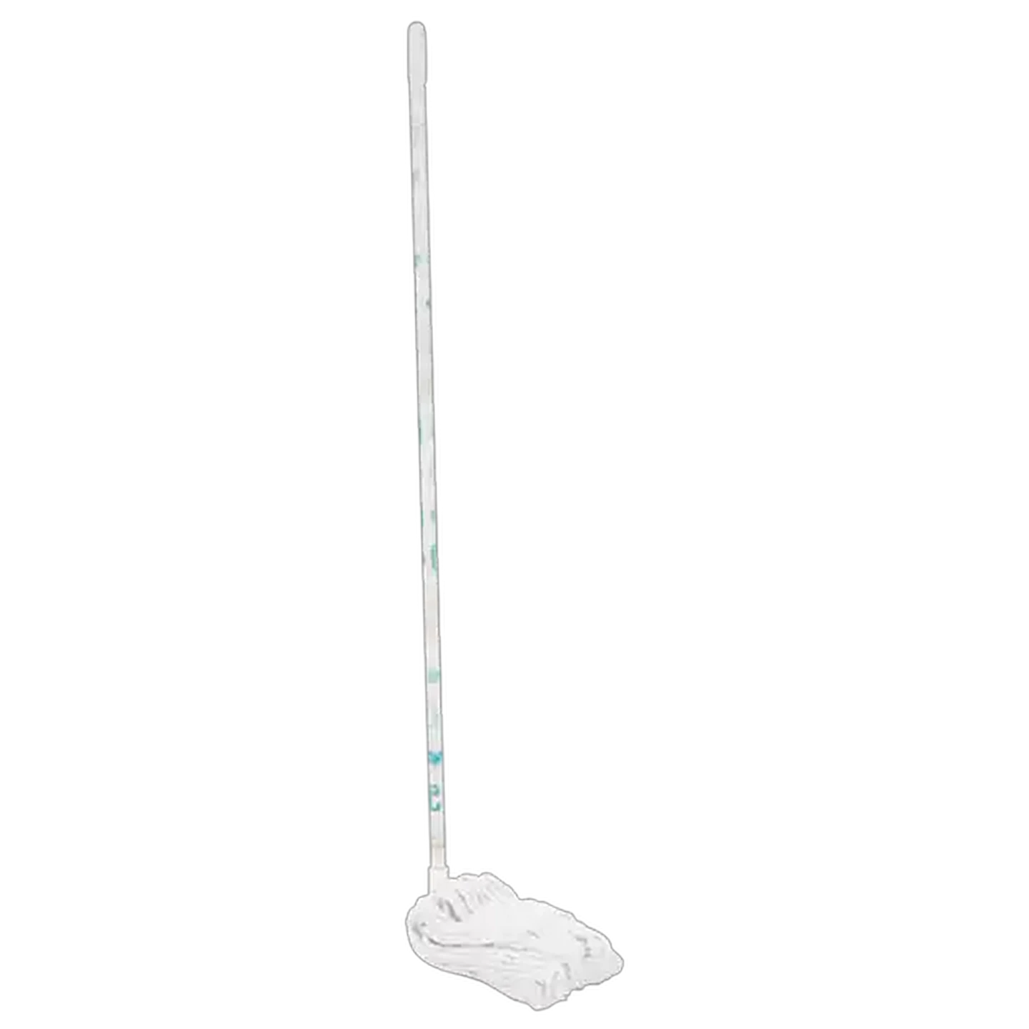 Image of Deco Floor Mop