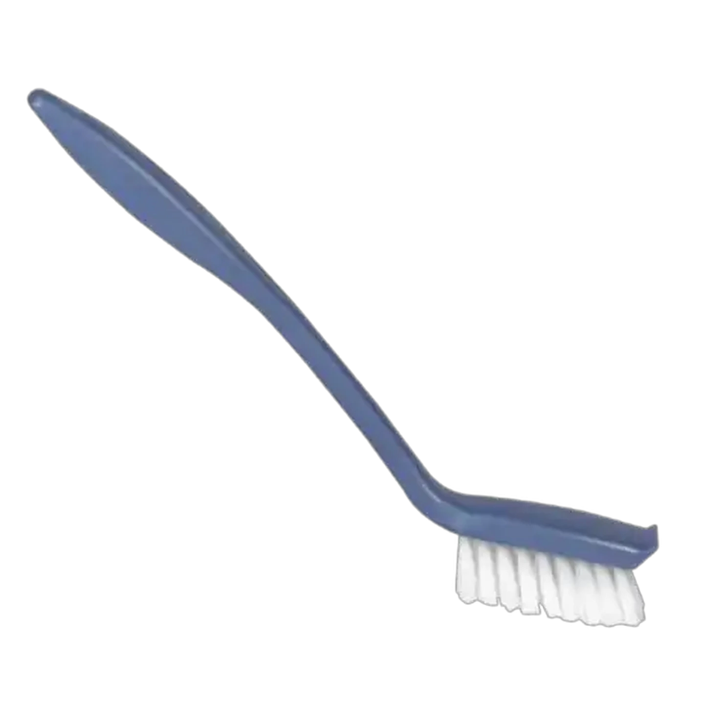 Image of ADDIS Blue Dish Washer Brush