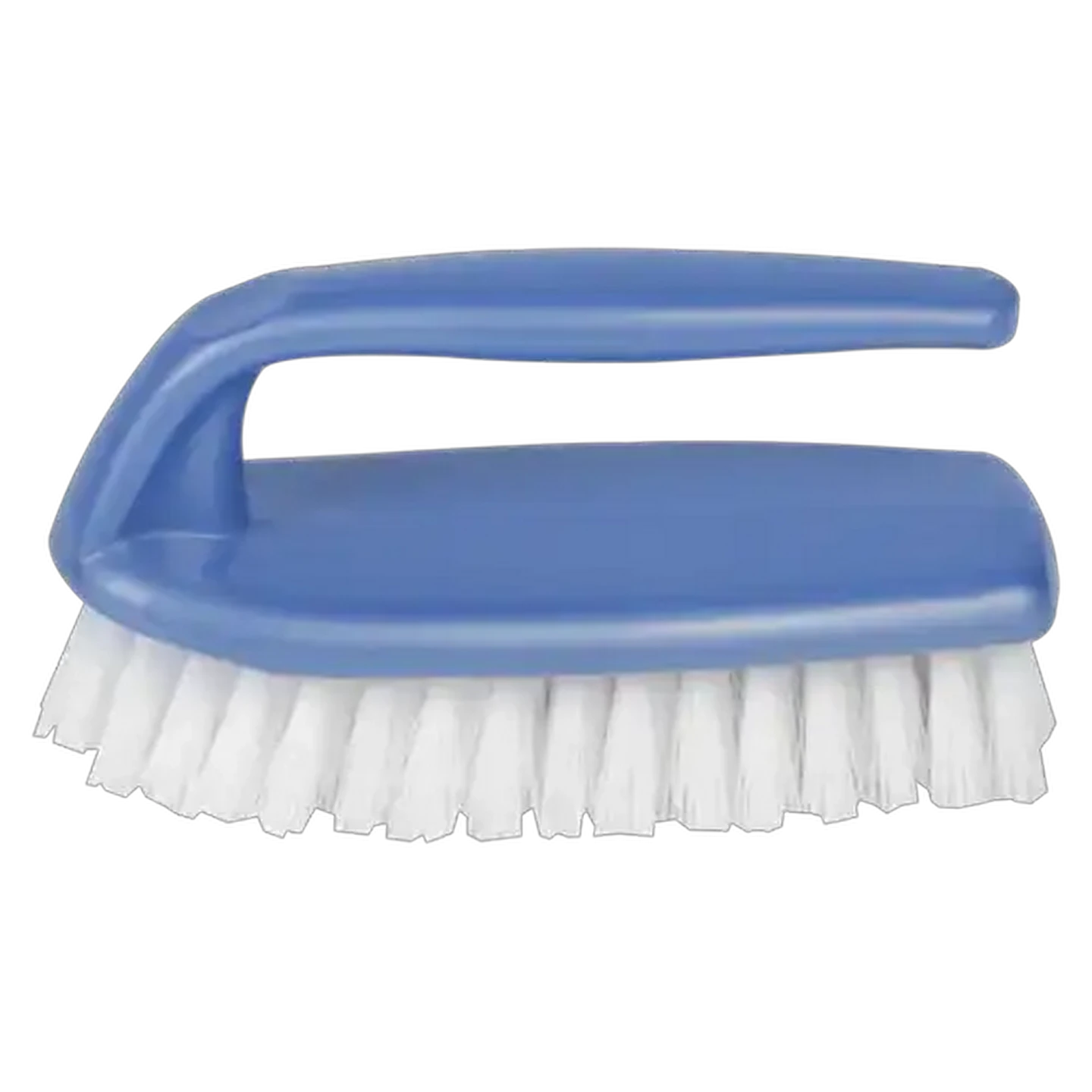 Image of ADDIS Grey Iron Scrub Brush