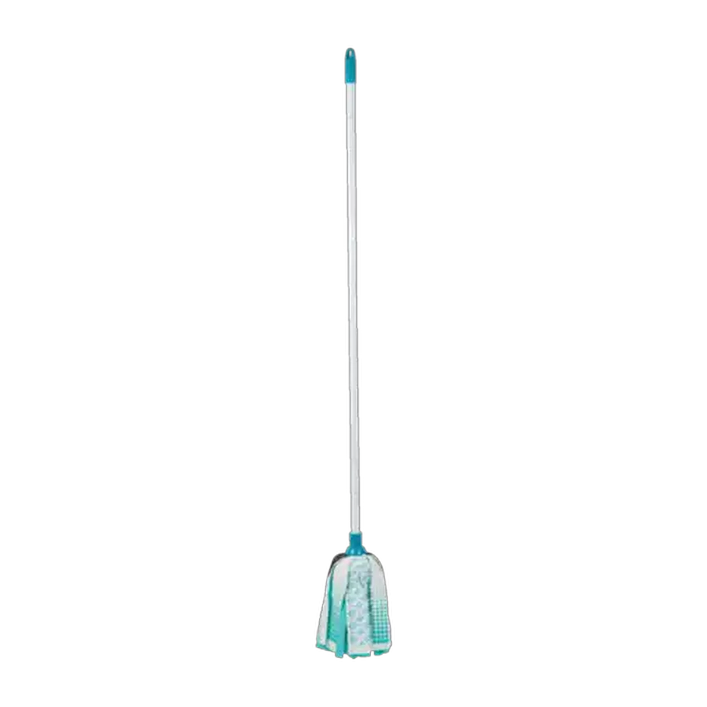 Image of Fass Multi-material Super 4 Mop