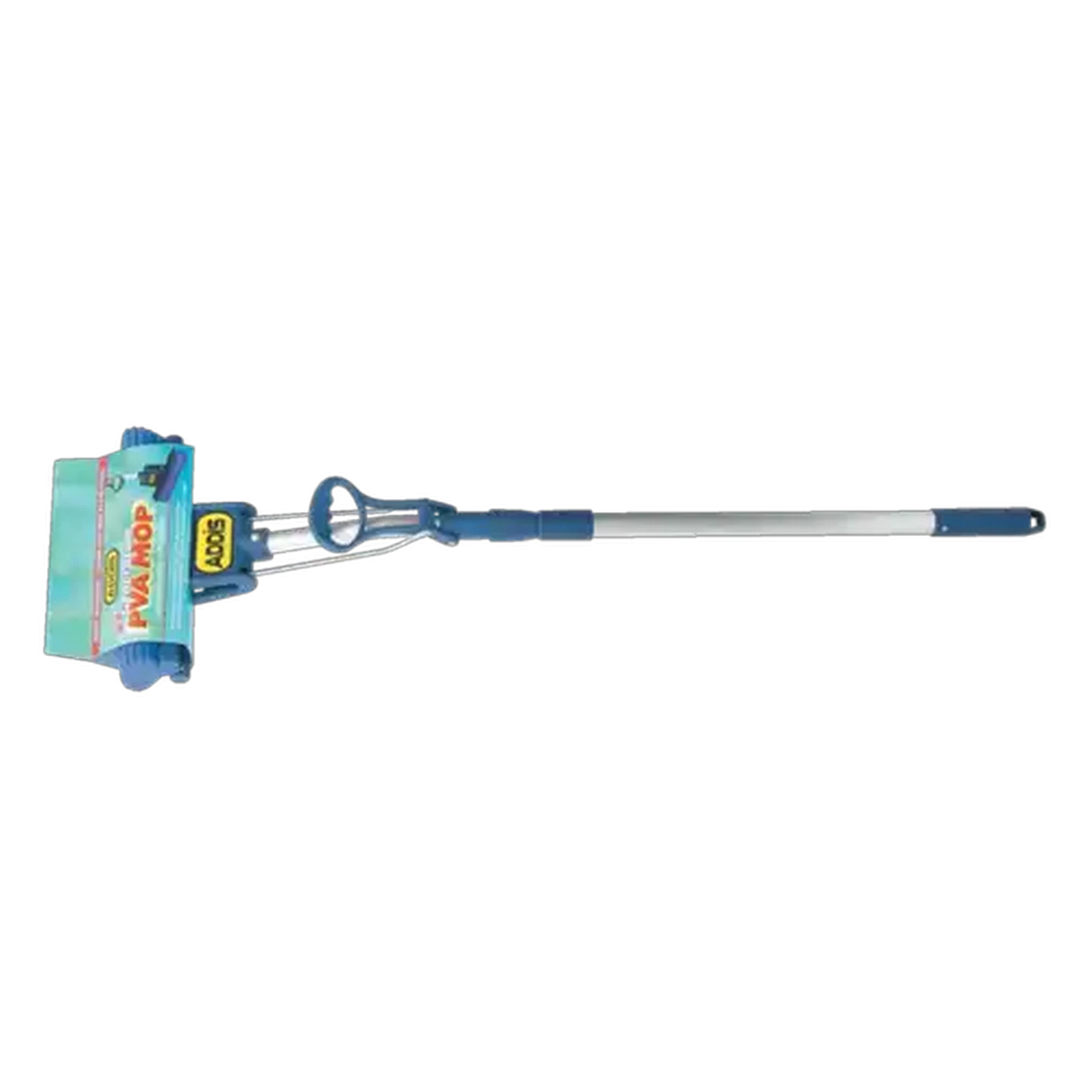 Image of ADDIS PVA Roller Mop