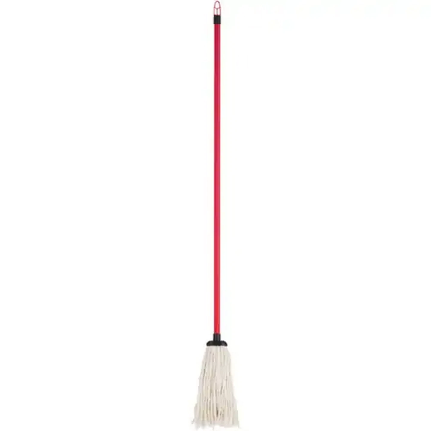 Image of ADDIS Everyday Cotton Mop 200g (Colour May Vary)
