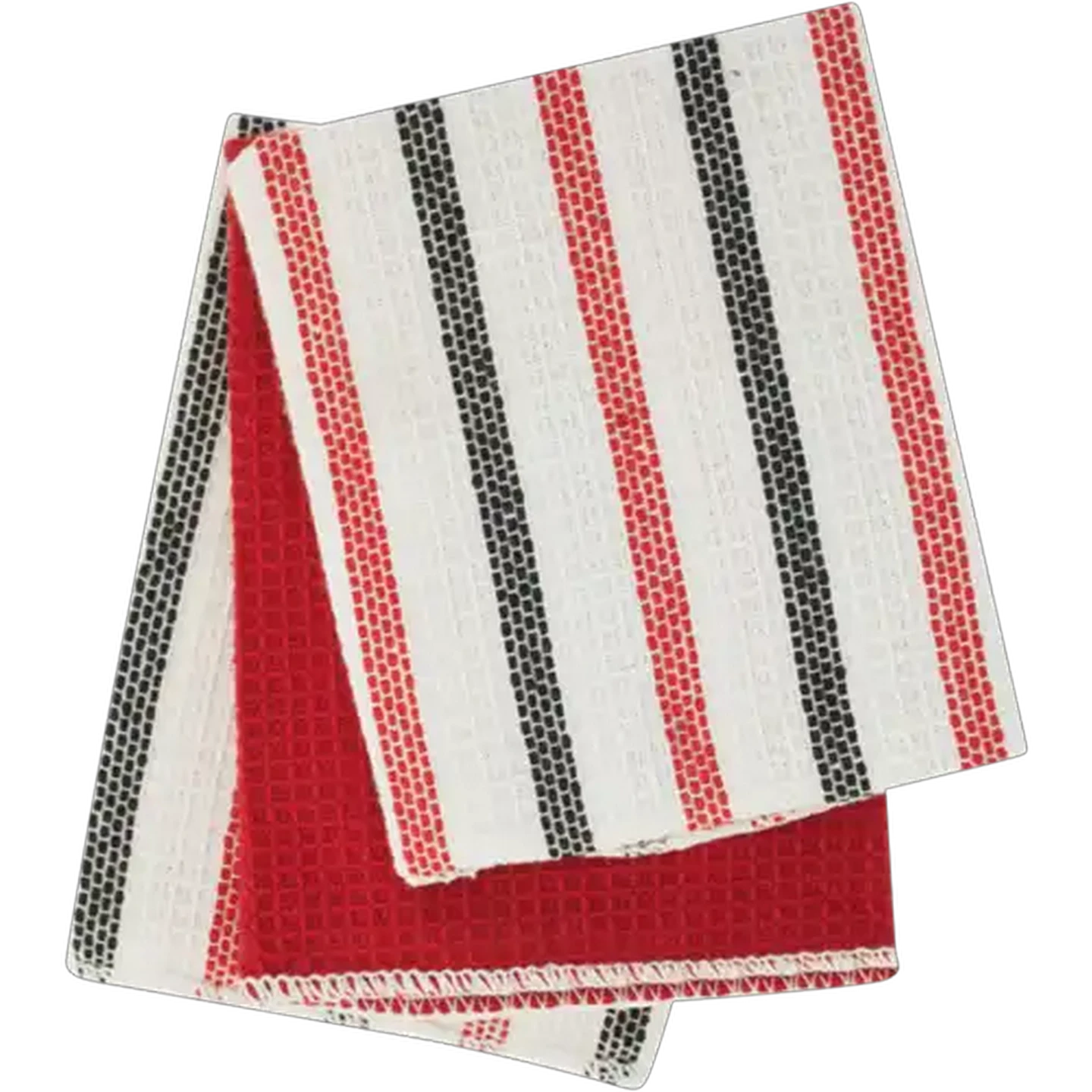 Image of Essentials Kitchen Swabs 3-Pack