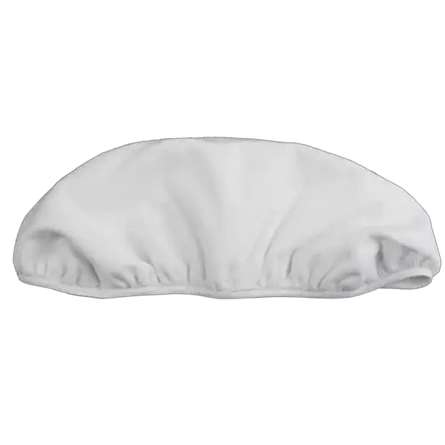 Image of ADDIS Mop Ref Super Shine Microfbr Xl