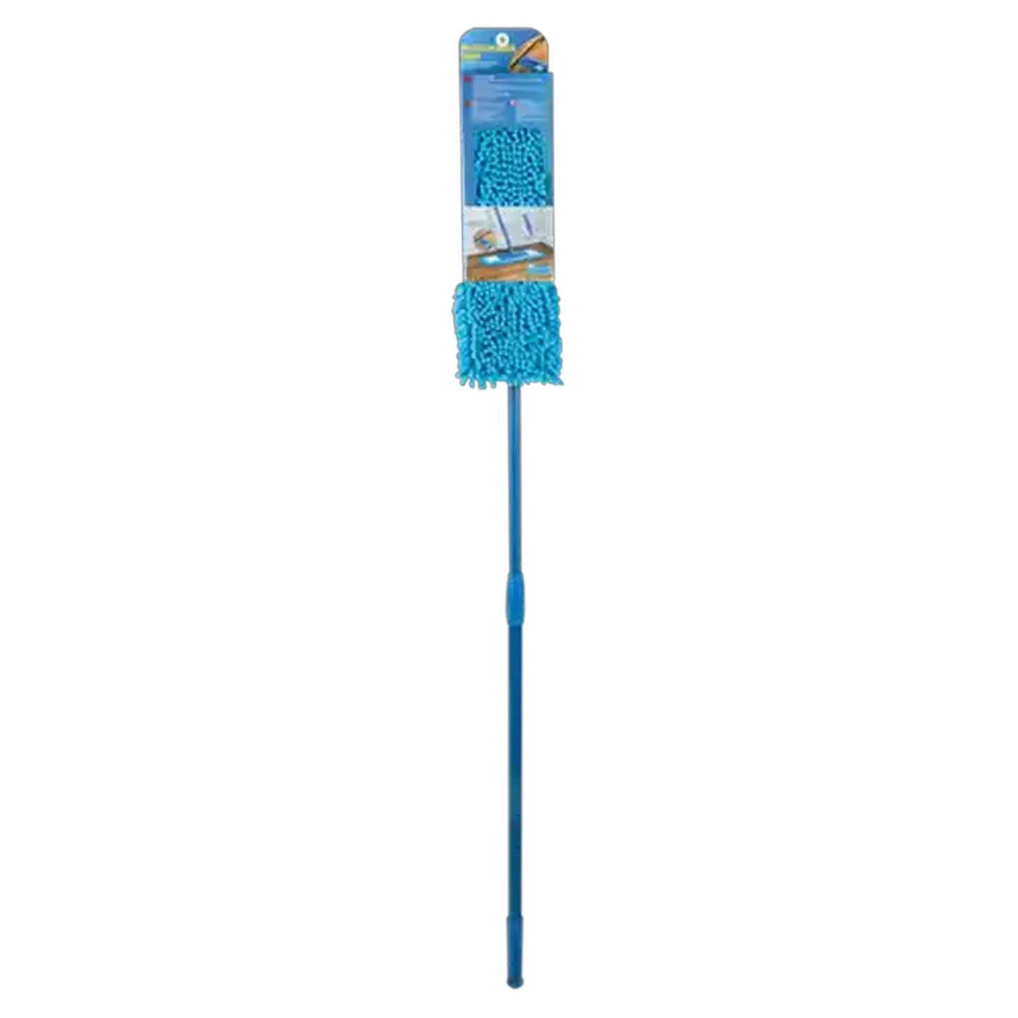 Image of Microfibre Dust Mop