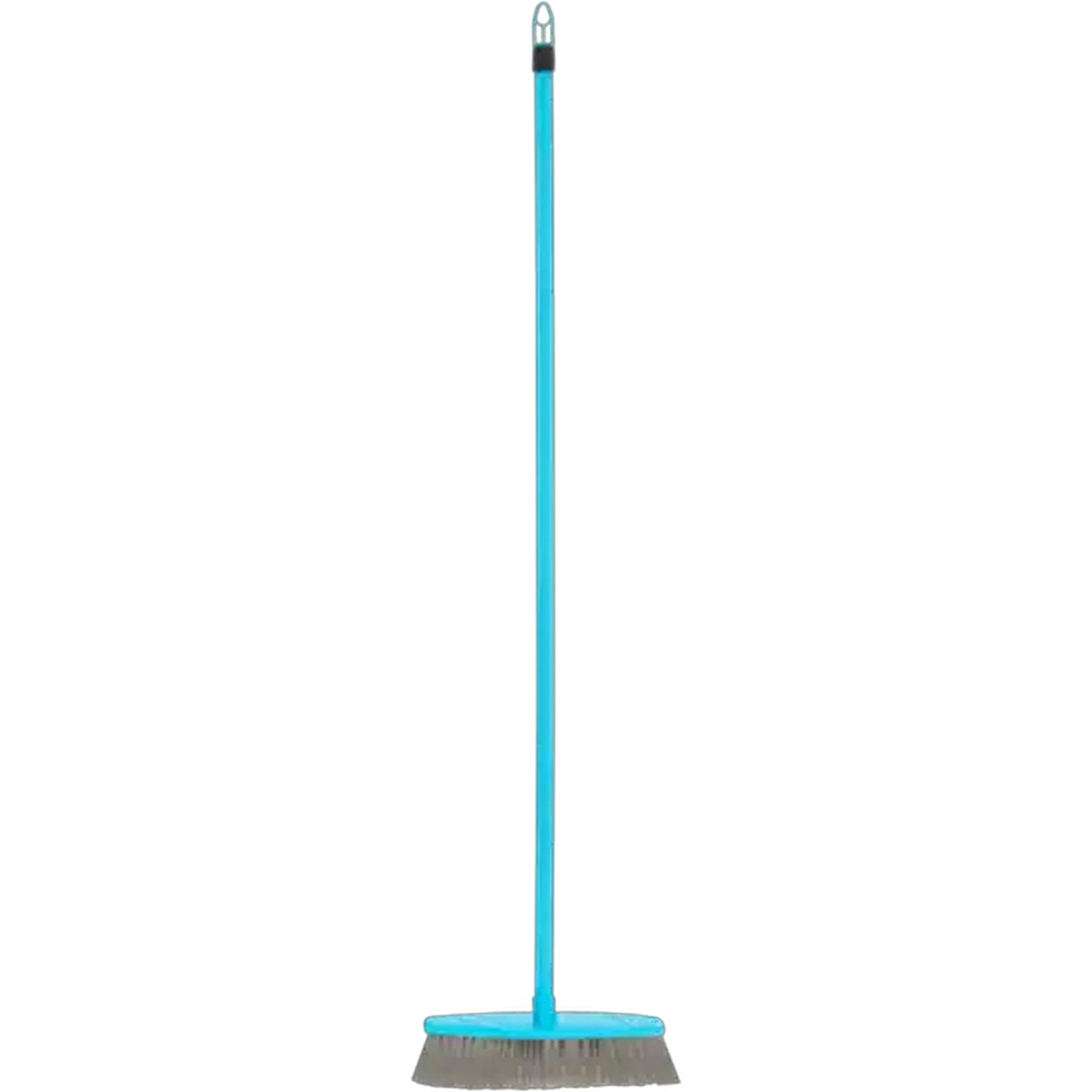 Image of ADDIS Floor Broom (Colour May Vary)