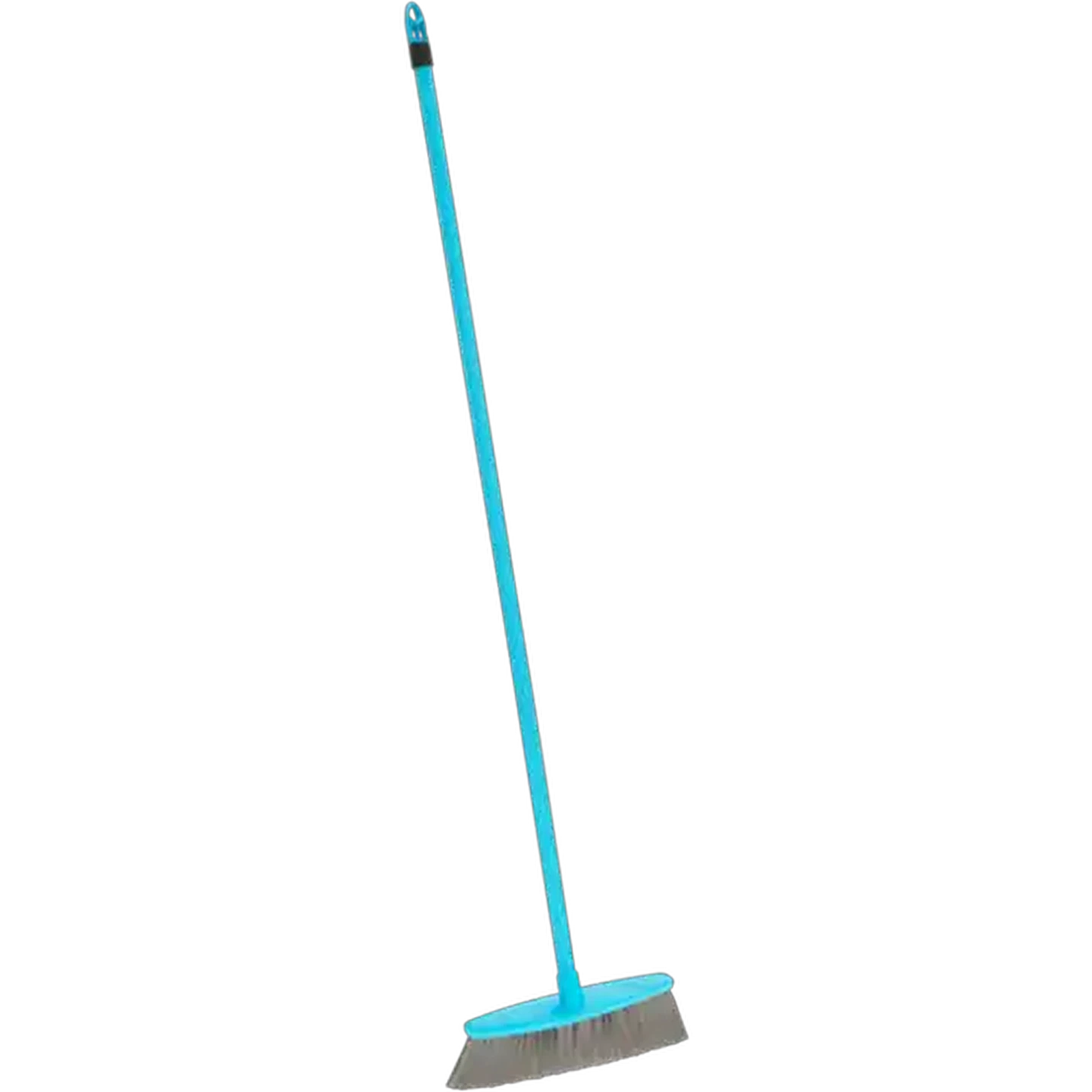 Image of ADDIS Floor Broom (Colour May Vary)