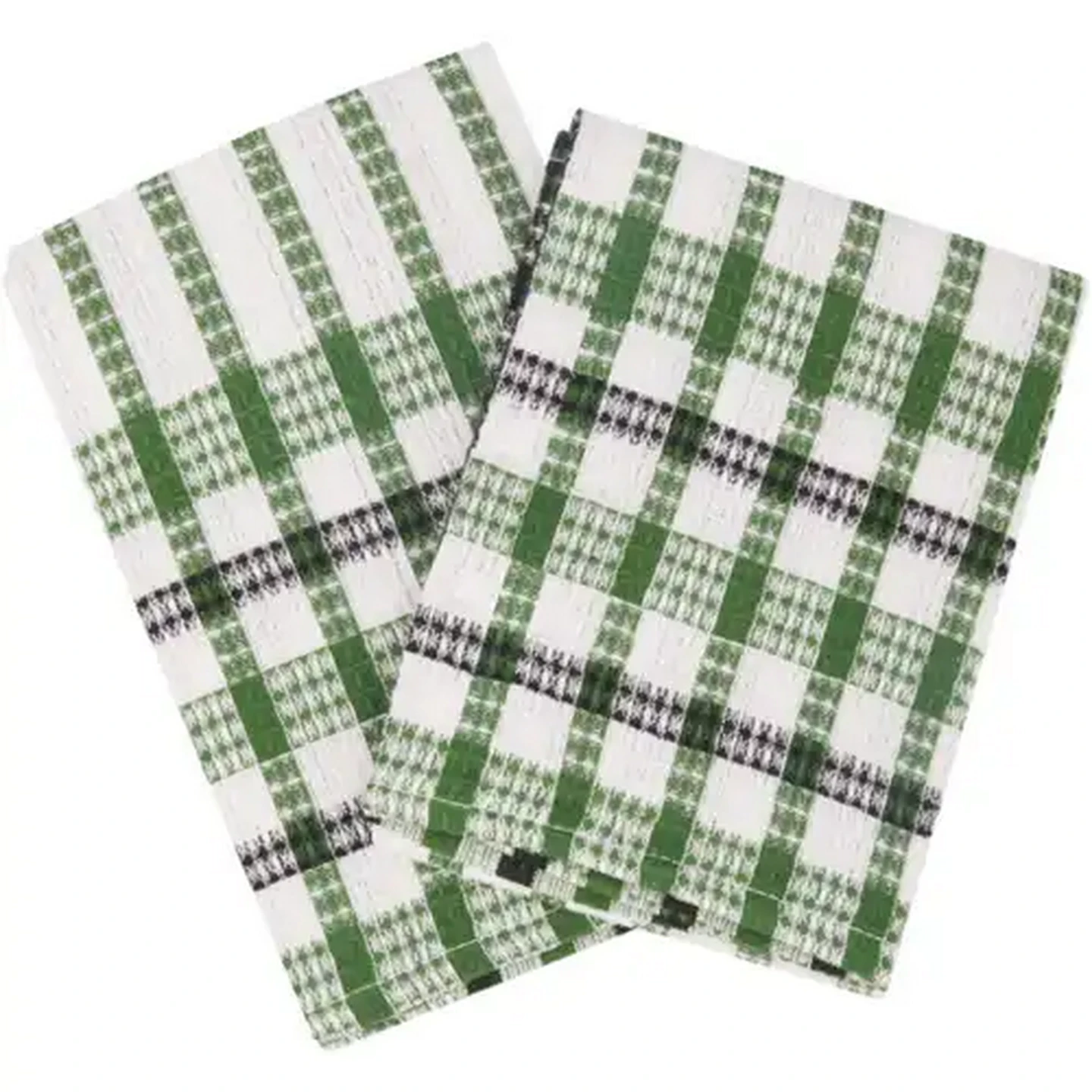 Image of Essentials Woven Kitchen Swabs 2-Pack
