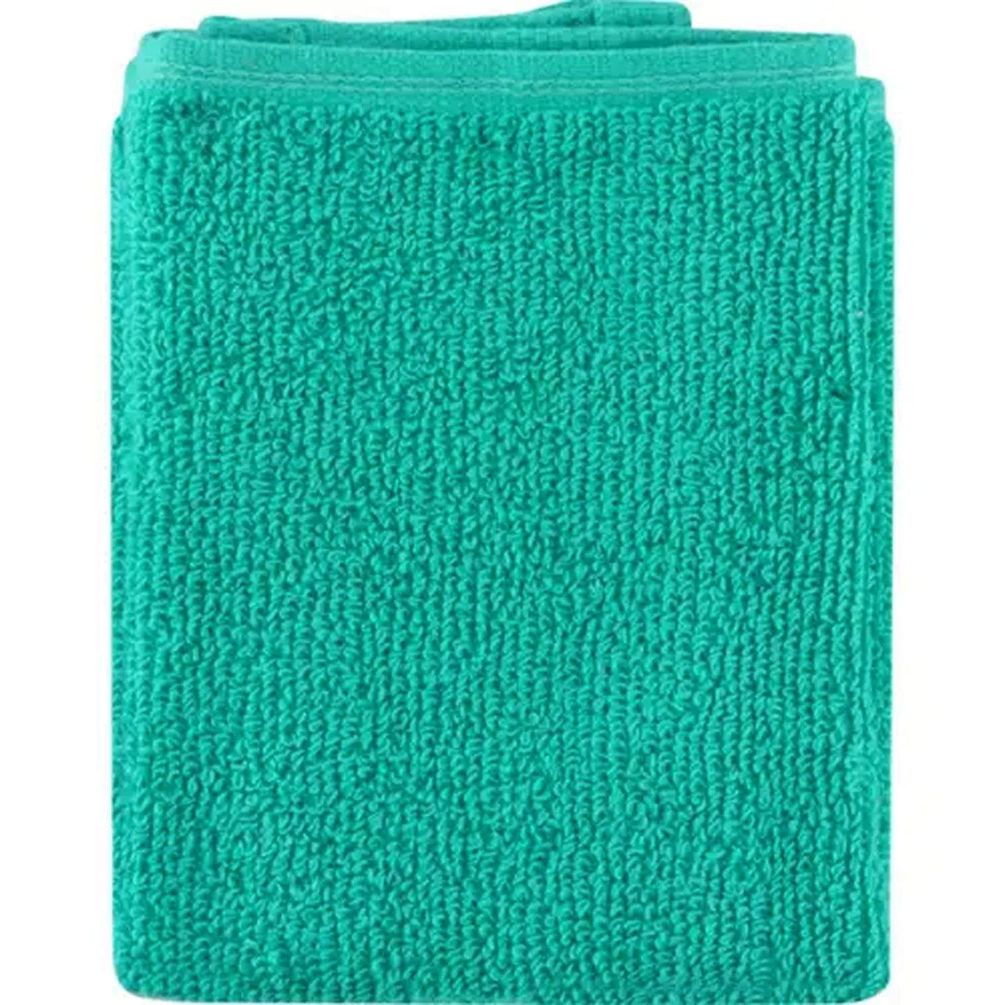 Image of Essentials Terry Kitchen Swab (Colour May Vary)