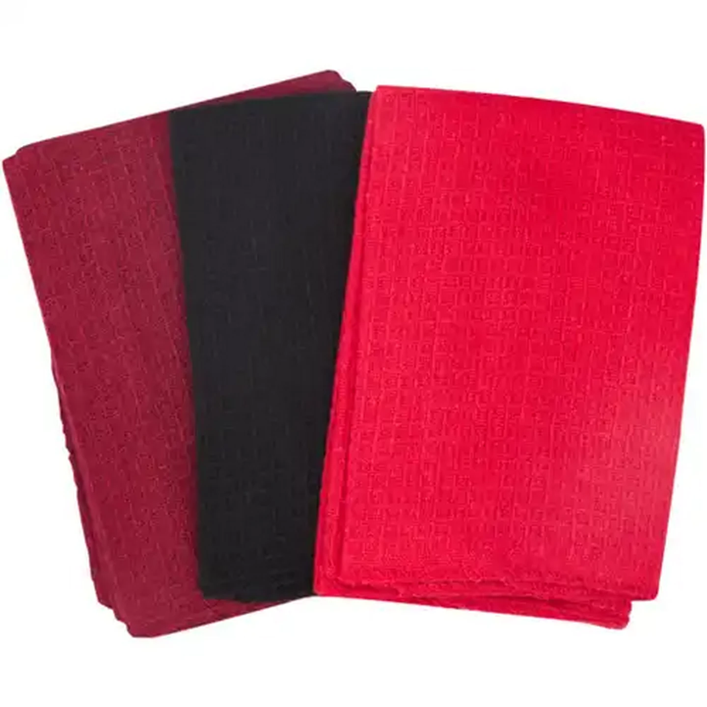 Image of Essentials Woven Kitchen Swabs 5-Pack
