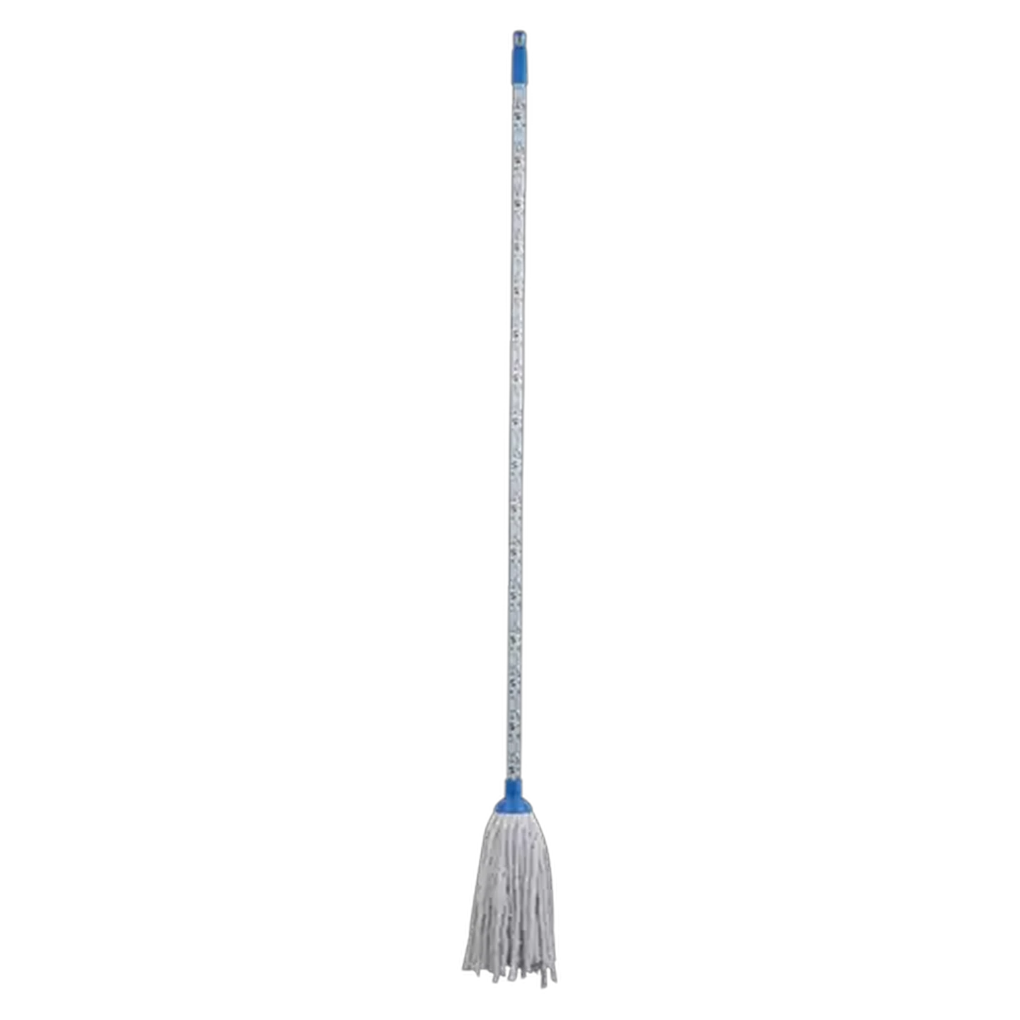 Image of Deco Tuscan Blue Mop
