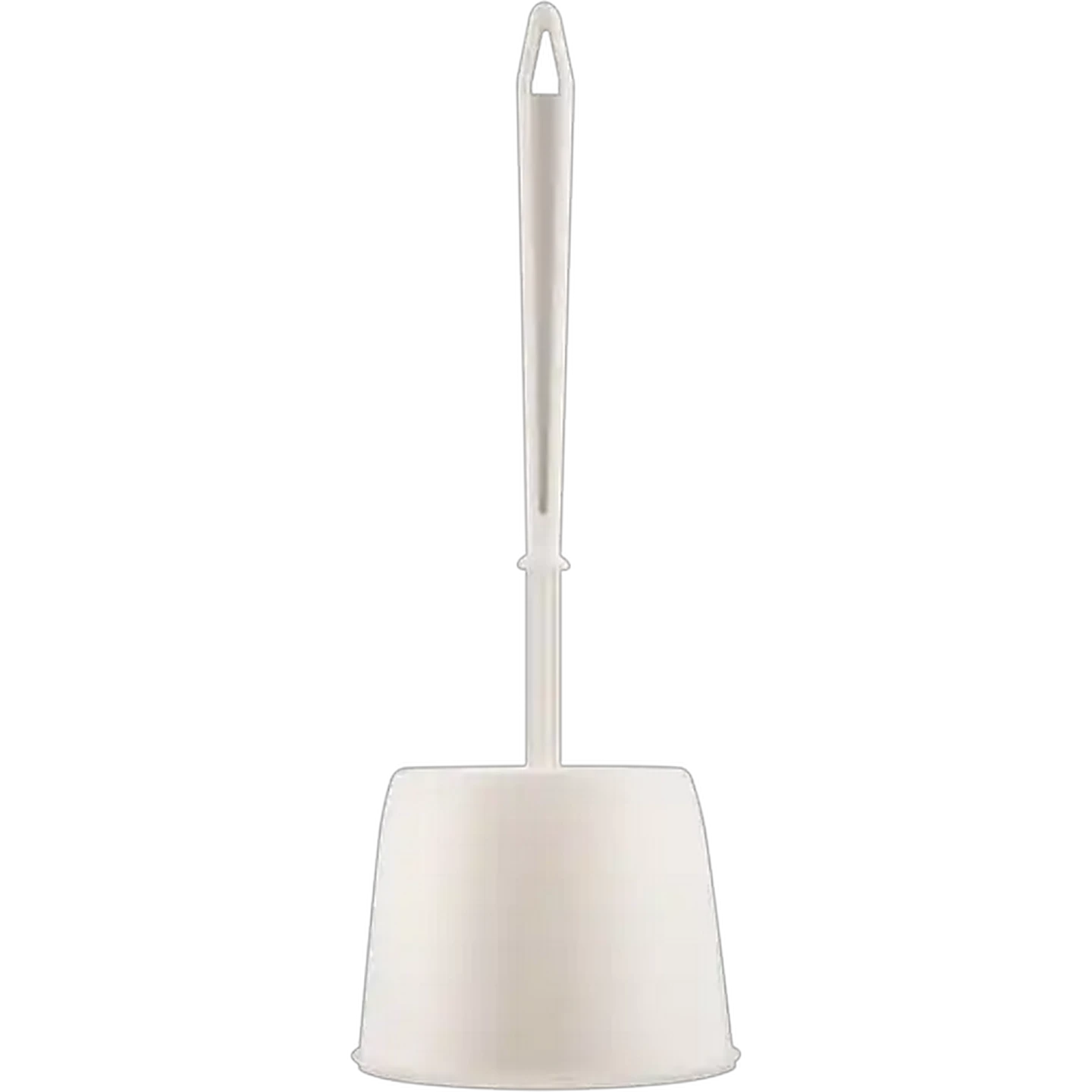 Image of Toilet Brush Set 1s
