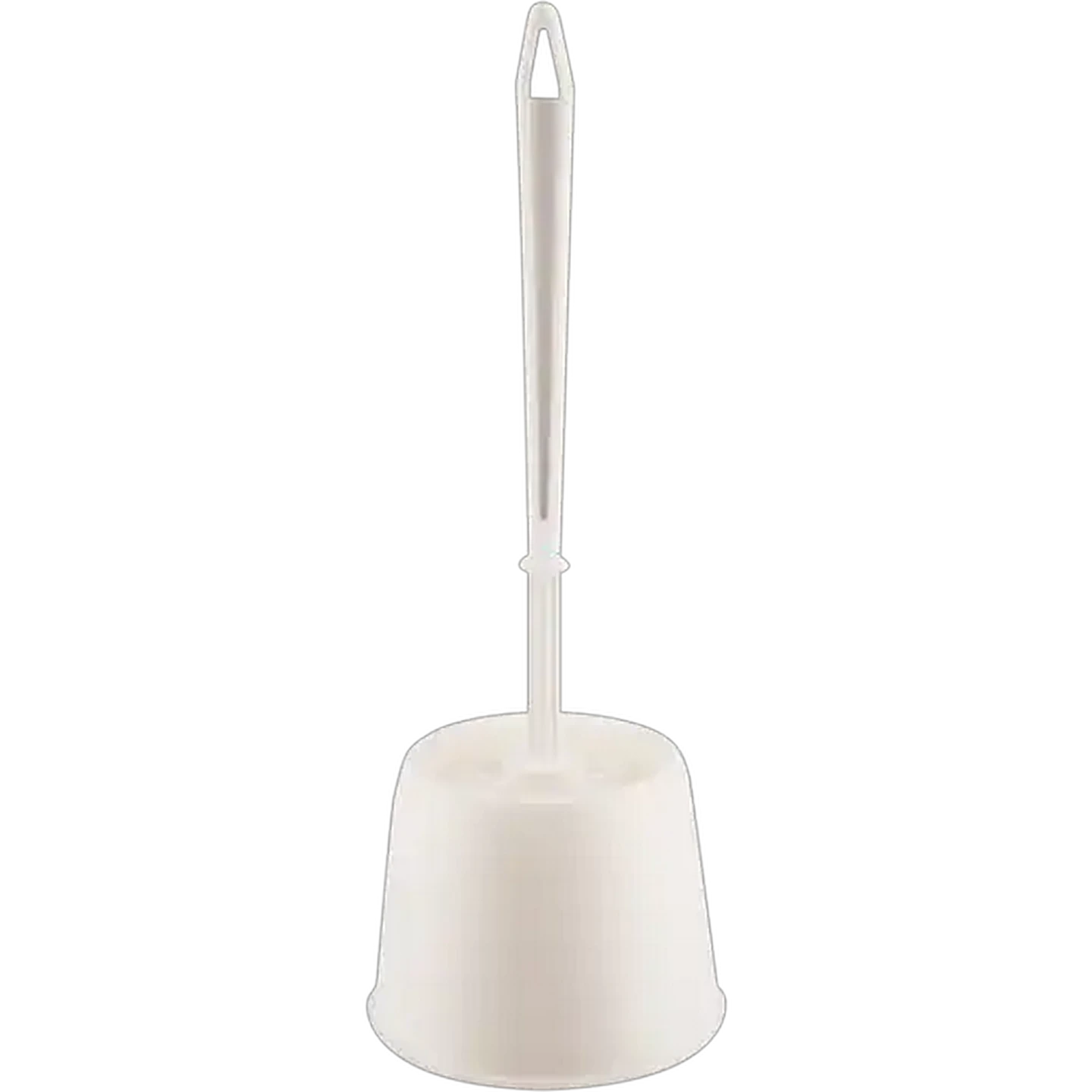 Image of Toilet Brush Set 1s