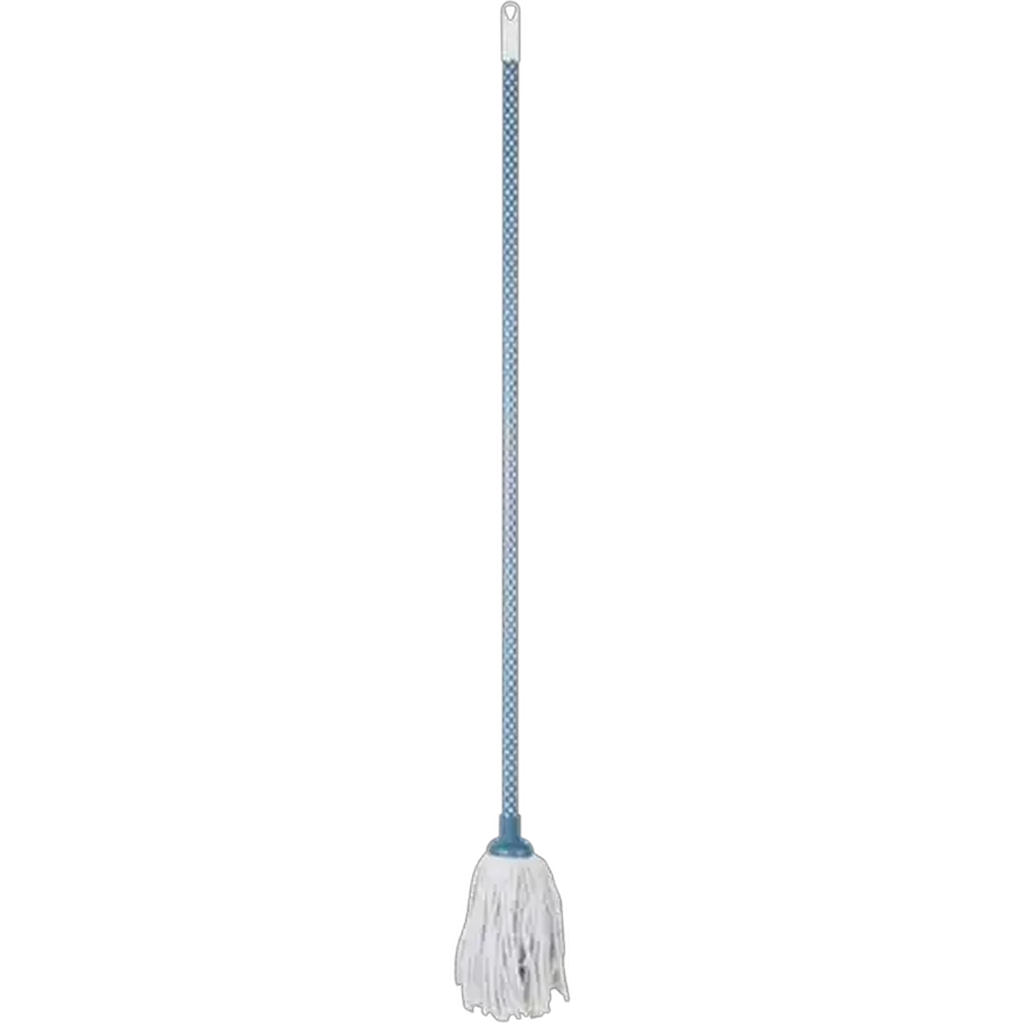 Image of Cotton Mop 1s