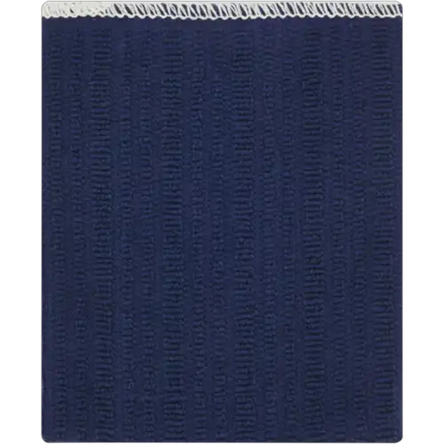 Image of Essentials Terry Kitchen Swab 300mm x 300mm (Colour May Vary)