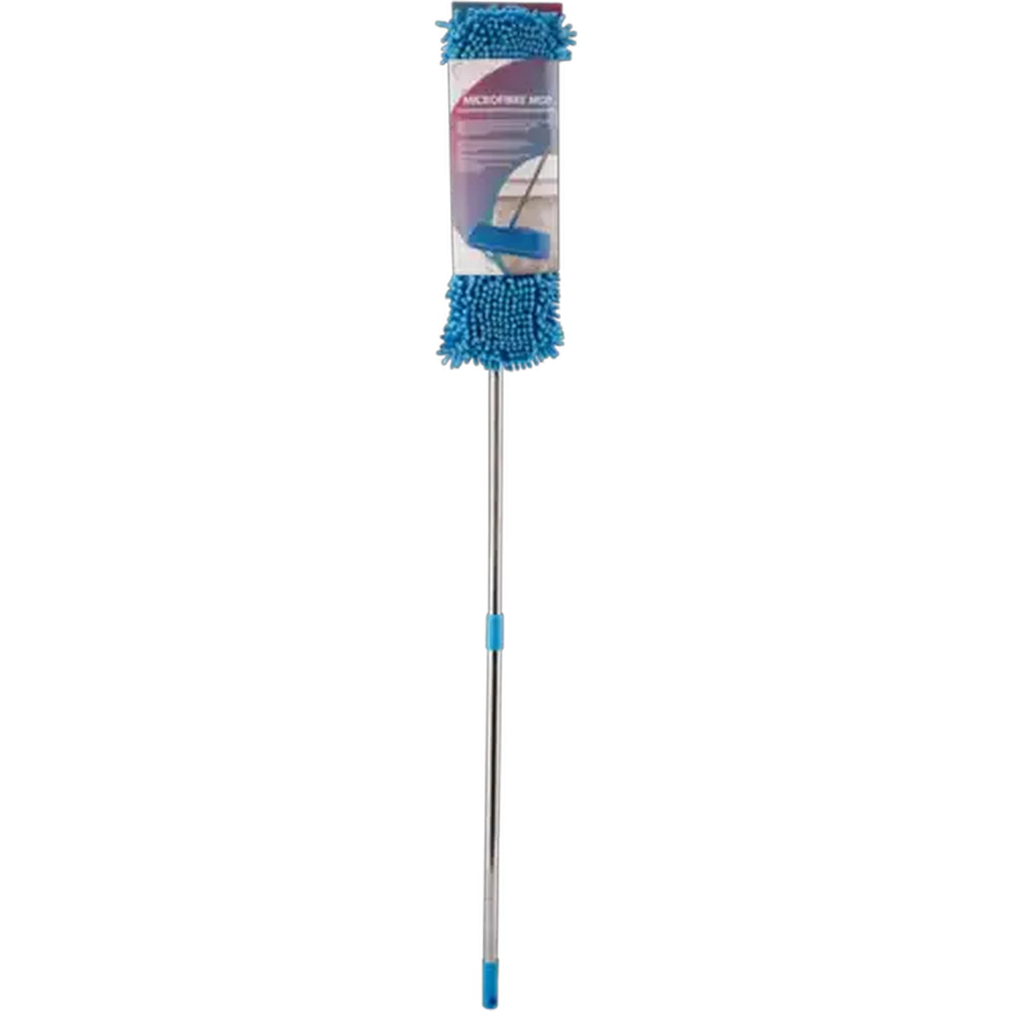 Image of Microfibre Mop