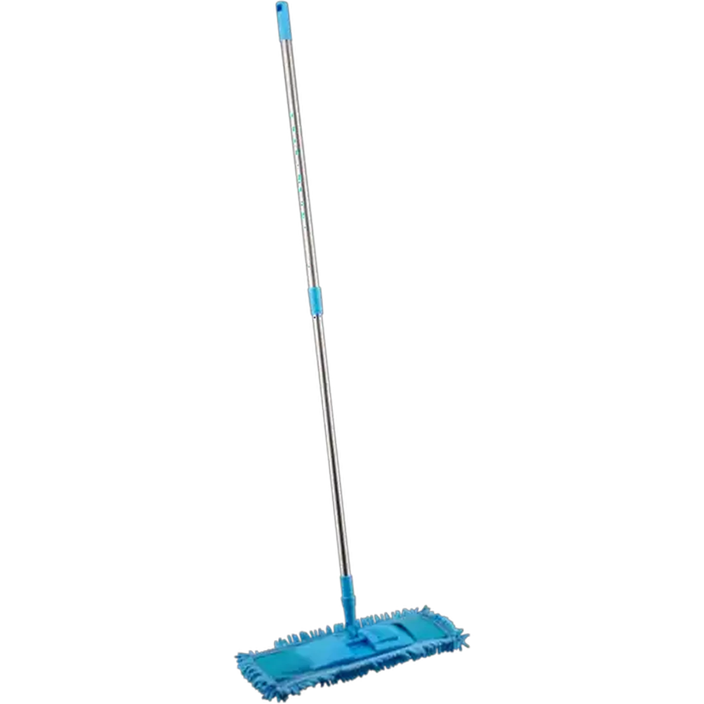 Image of Microfibre Mop